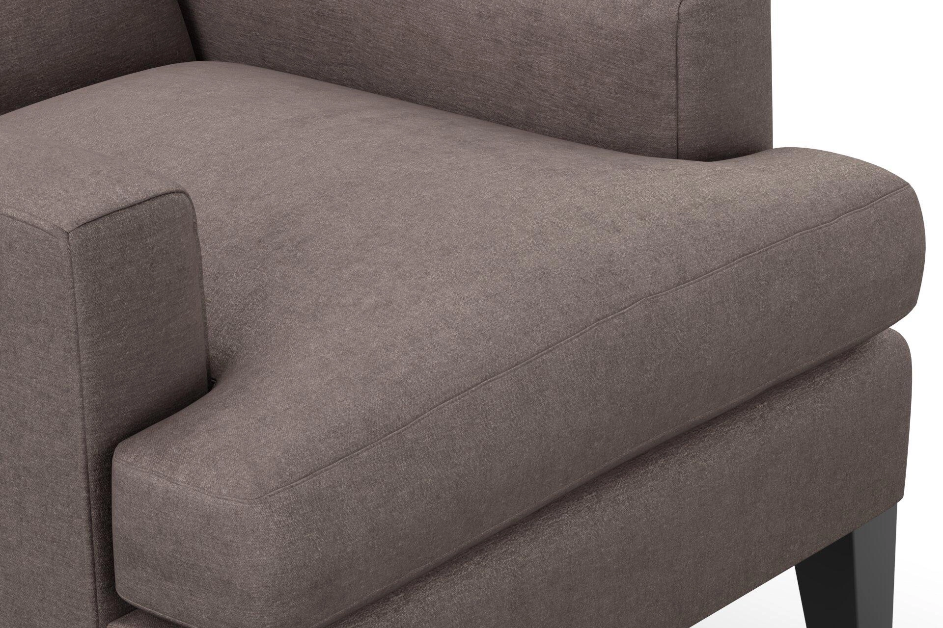Ludo  Ludo  03 Quartz  Chair_Armchair_Detail.jpg
