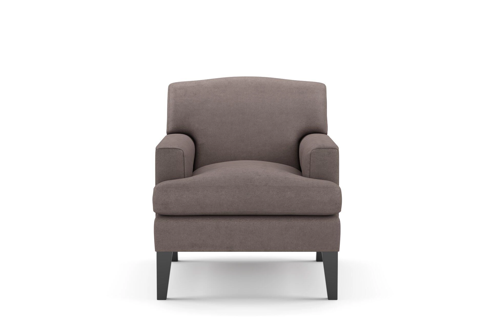 Ludo  Ludo  03 Quartz  Chair_Armchair_Front.jpg