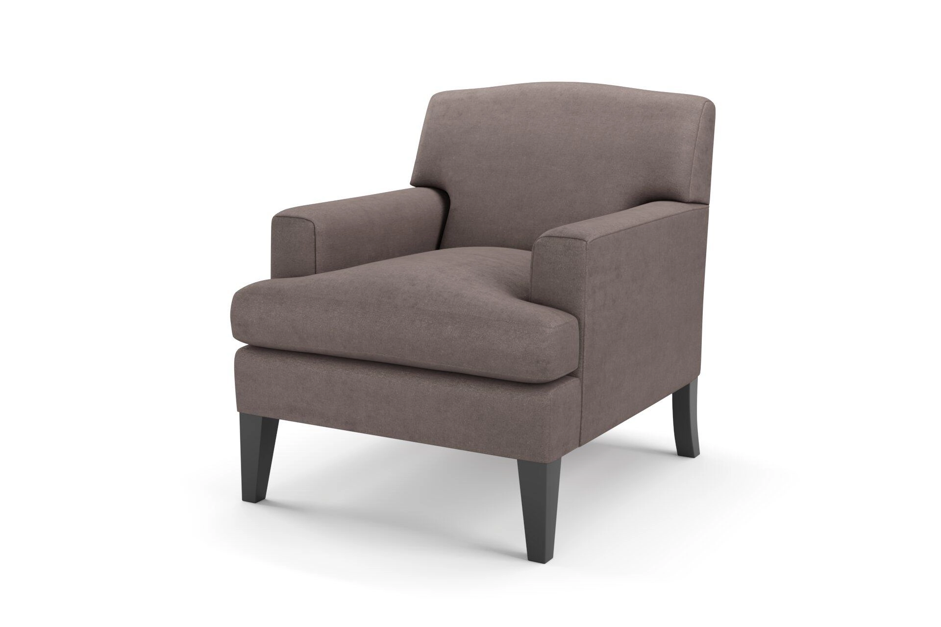Ludo  Ludo  03 Quartz  Chair_Armchair_Side2.jpg