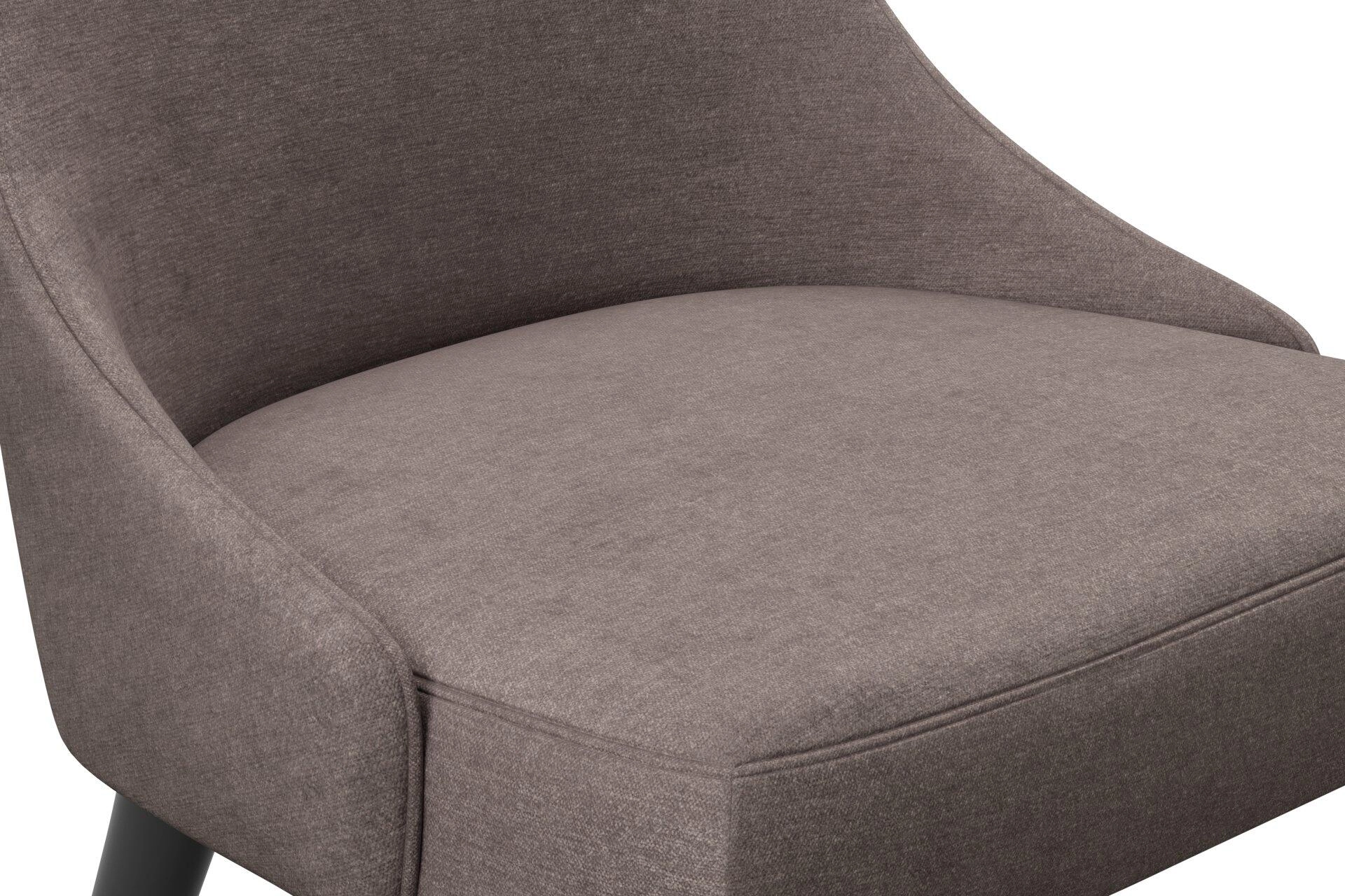 Ludo  Ludo  03 Quartz  Chair_DiningChair_Detail.jpg