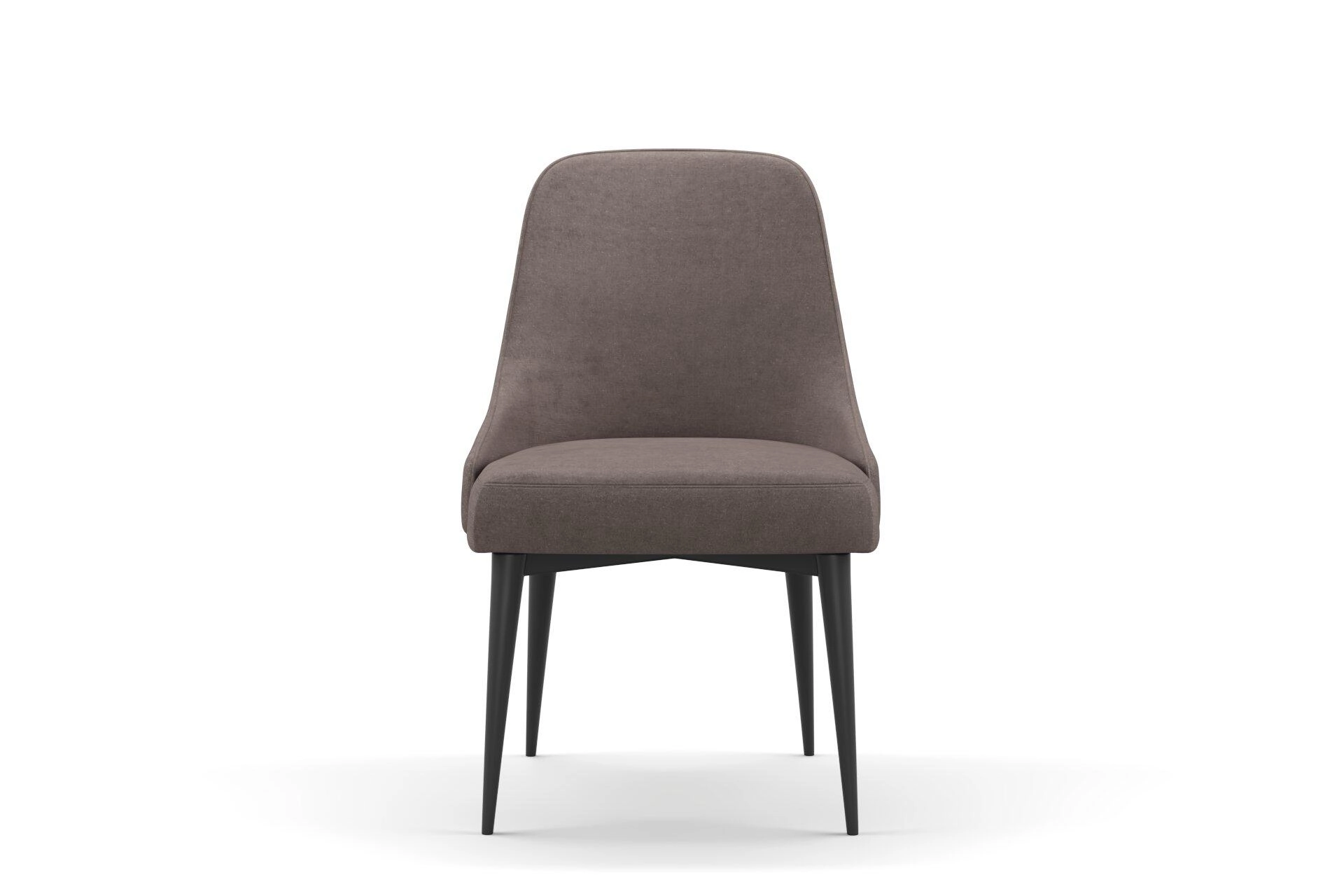 Ludo  Ludo  03 Quartz  Chair_DiningChair_Front.jpg
