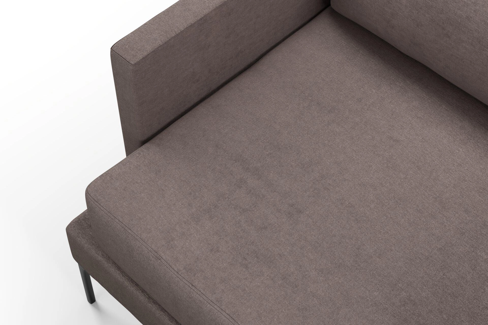 Ludo  Ludo  03 Quartz  Chair_LoungeChair_Detail.jpg