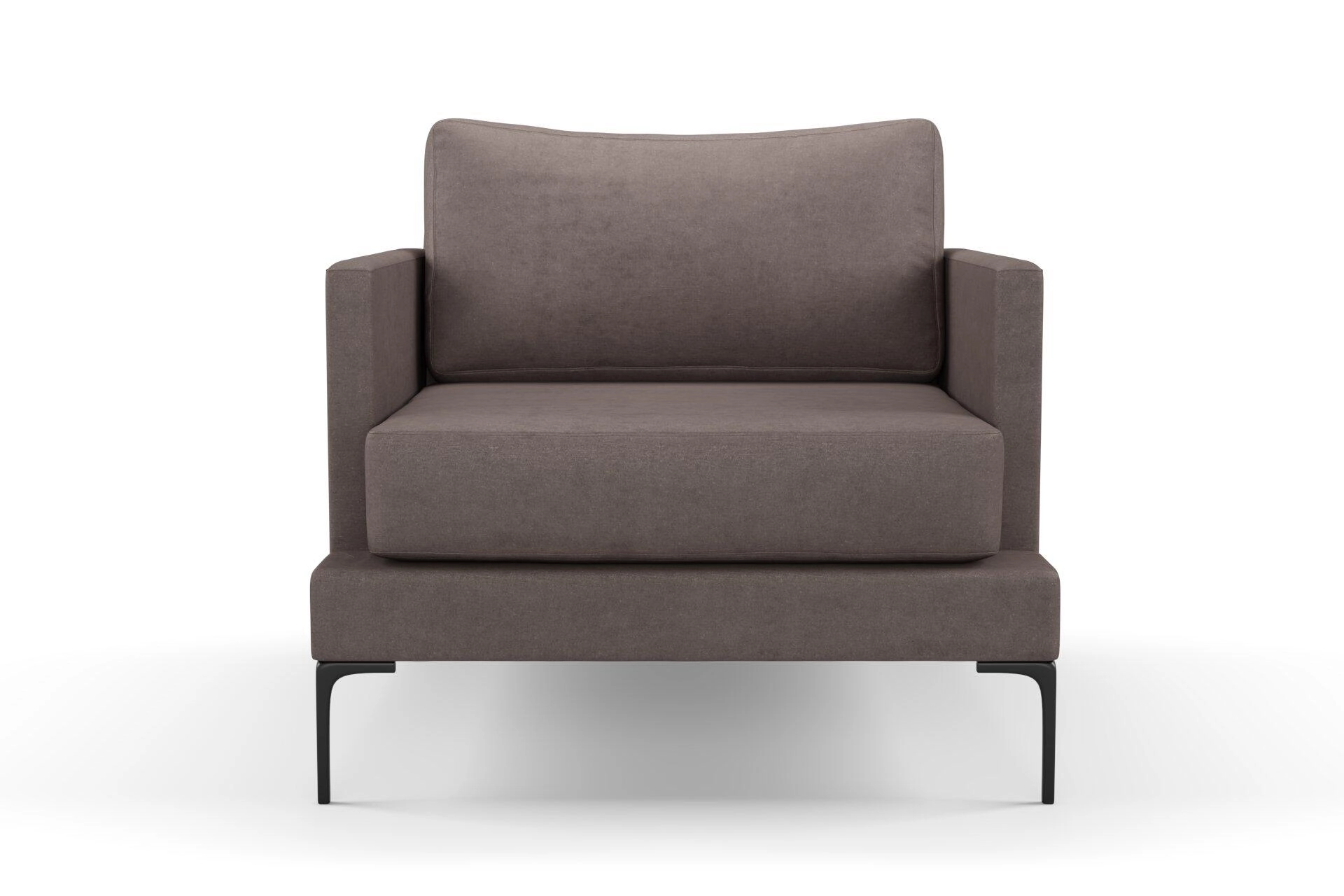 Ludo  Ludo  03 Quartz  Chair_LoungeChair_Front.jpg