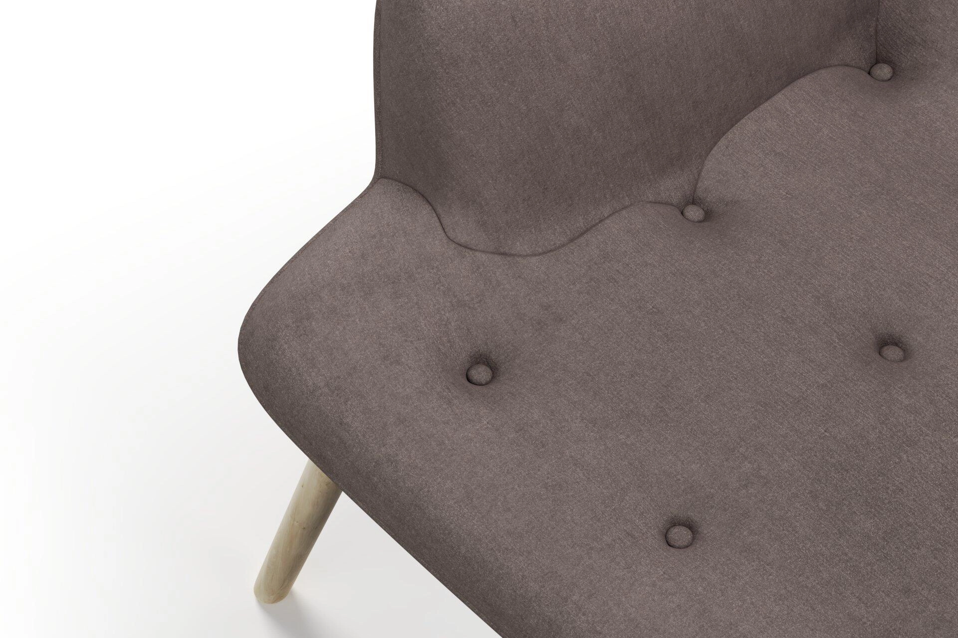 Ludo  Ludo  03 Quartz  Chair_ModernChair_Detail.jpg