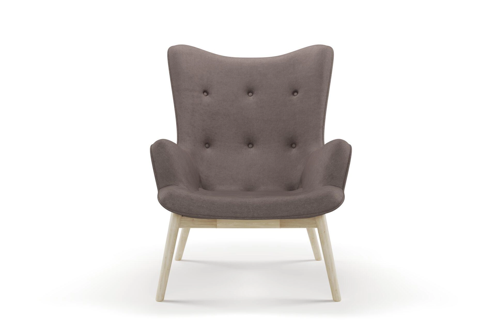 Ludo  Ludo  03 Quartz  Chair_ModernChair_Front.jpg