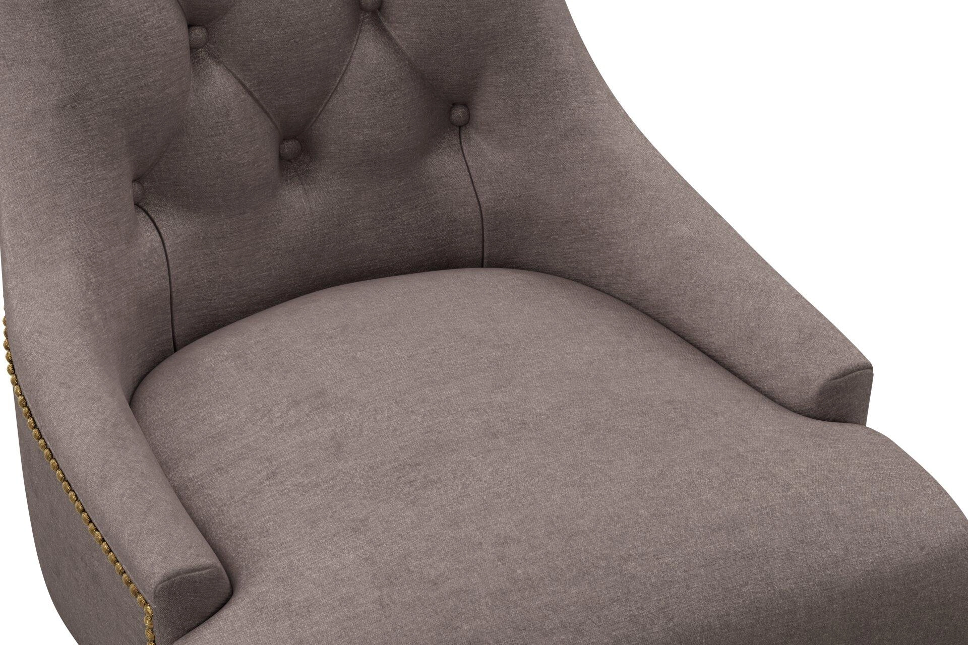 Ludo  Ludo  03 Quartz  Chair_ParsonChair_Detail.jpg