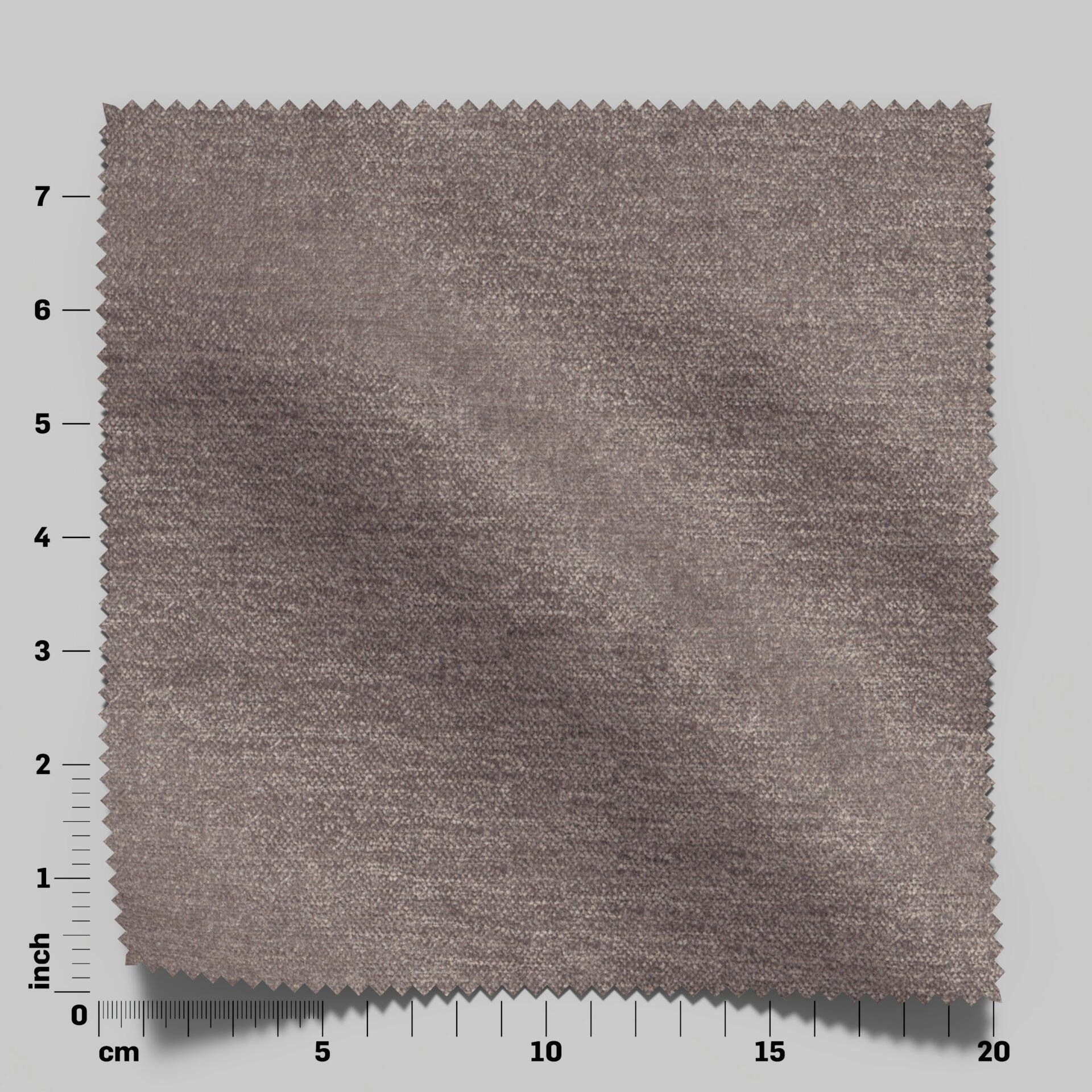 Ludo  Ludo  03 Quartz  FlatShot_Swatch_ruler_Front.jpg
