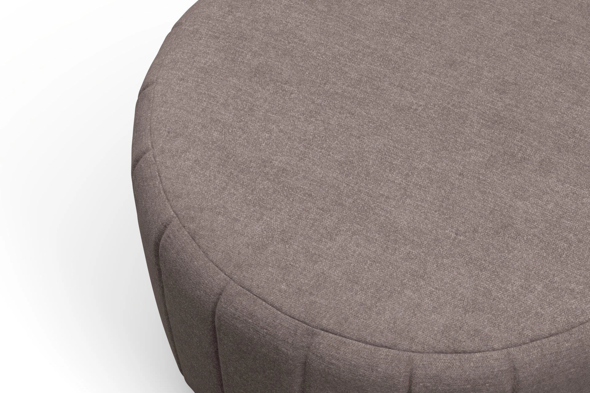 Ludo  Ludo  03 Quartz  Pouf_Pouf_Detail.jpg