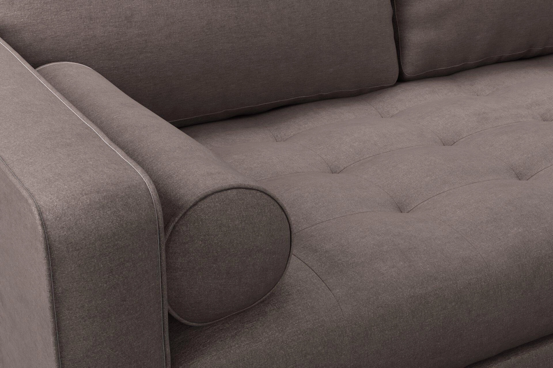 Ludo  Ludo  03 Quartz  Sofa_SofaArcher_Detail.jpg