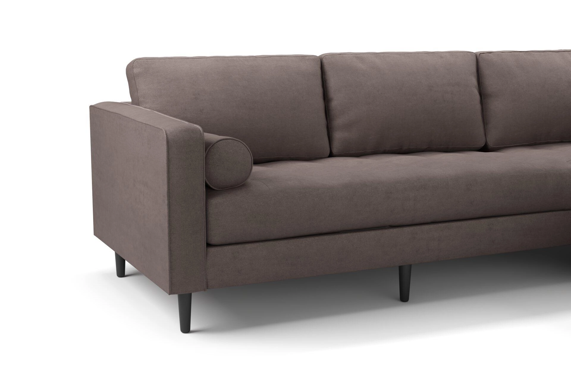 Ludo  Ludo  03 Quartz  Sofa_SofaArcher_Side2.jpg