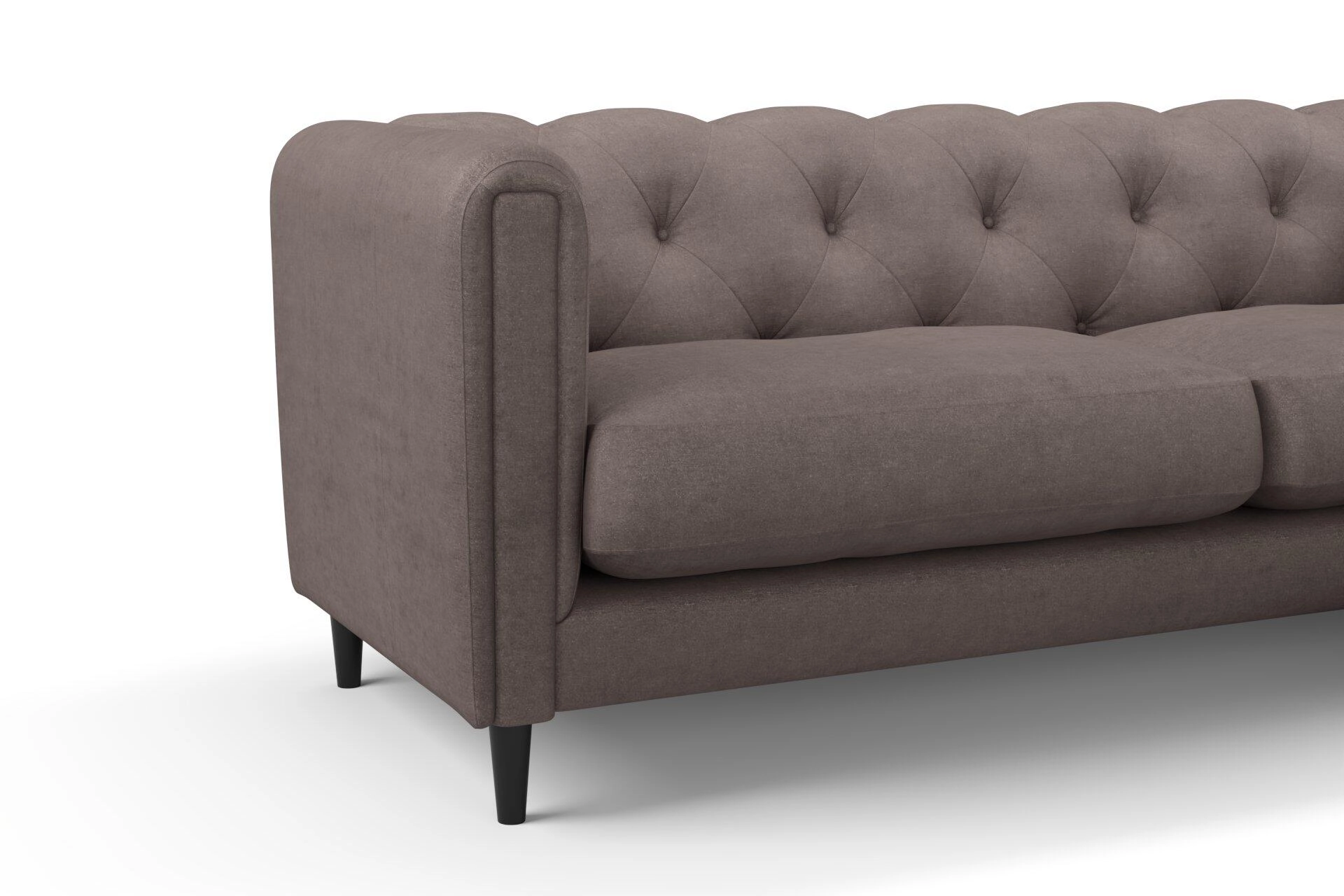 Ludo  Ludo  03 Quartz  Sofa_SofaButtoned_Detail1.jpg