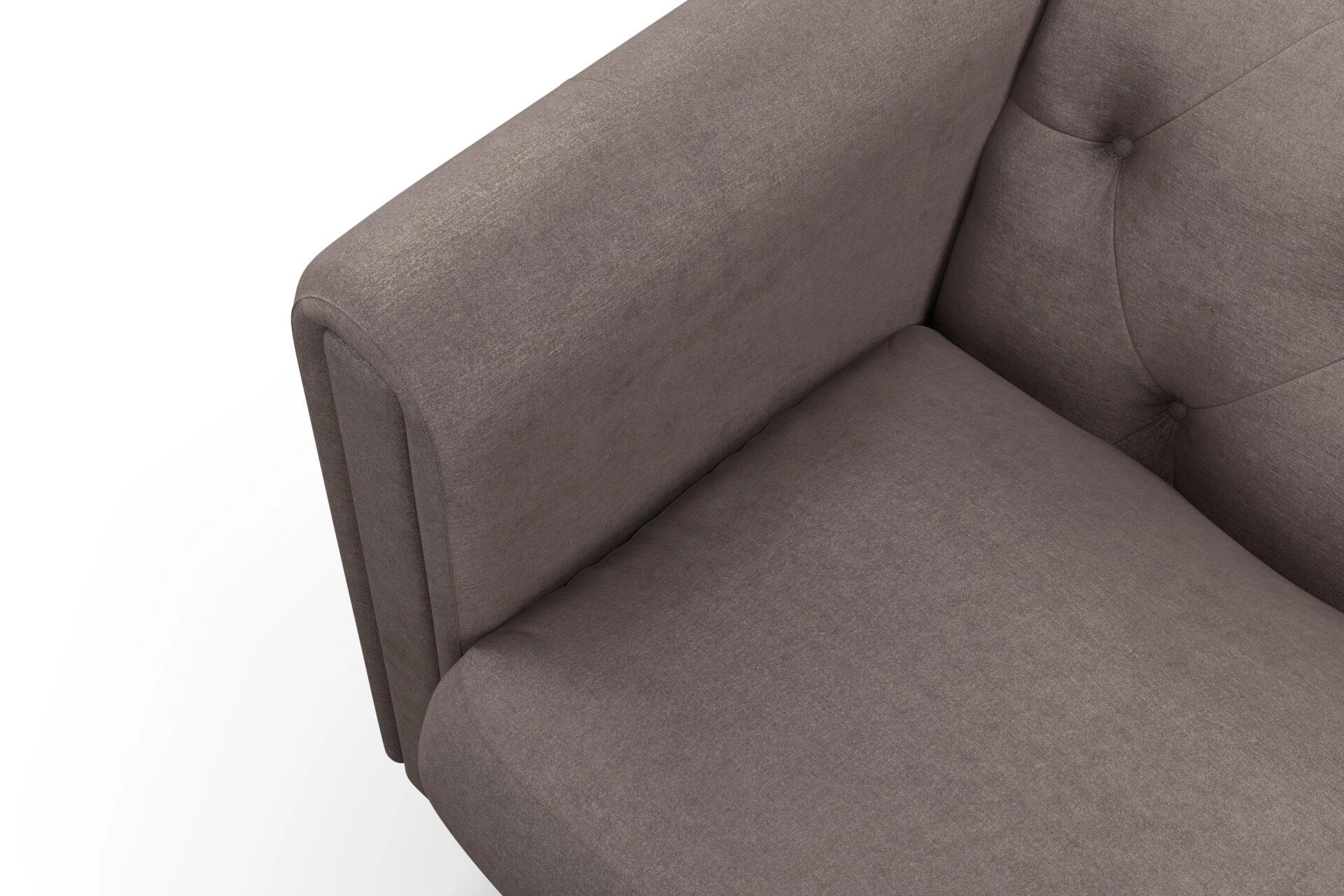 Ludo  Ludo  03 Quartz  Sofa_SofaButtoned_Detail2.jpg