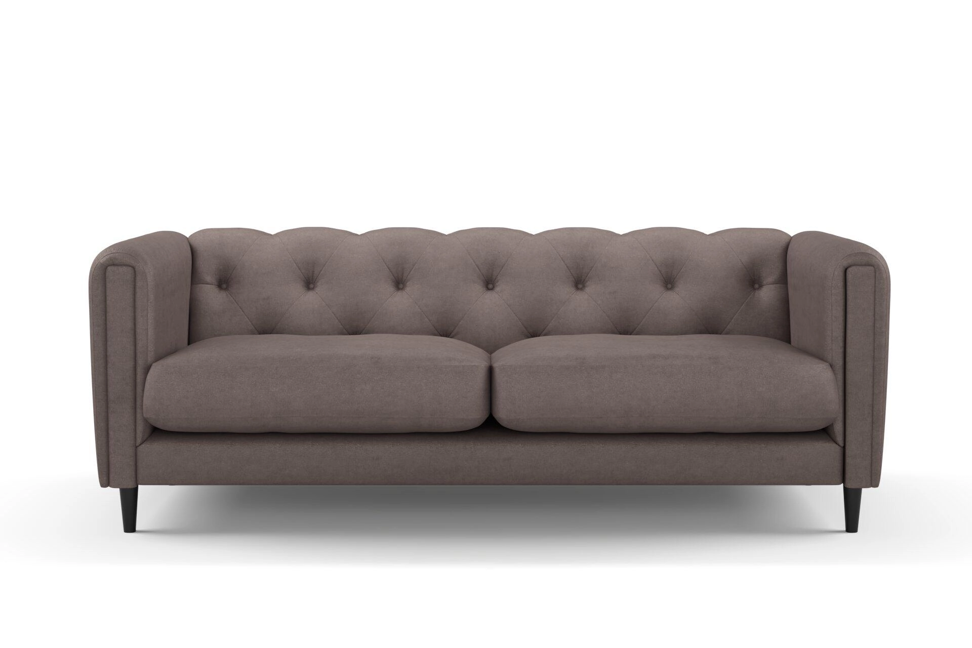 Ludo  Ludo  03 Quartz  Sofa_SofaButtoned_Front.jpg