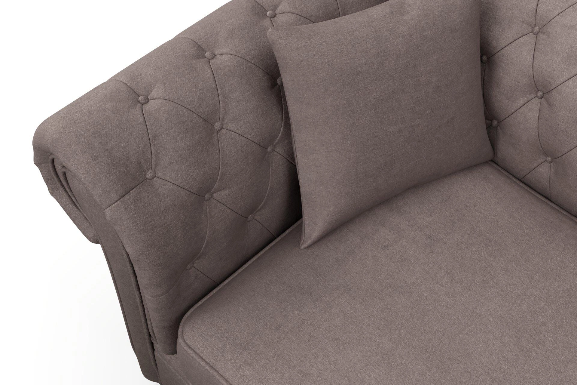 Ludo  Ludo  03 Quartz  Sofa_SofaChesterfield_Detail.jpg