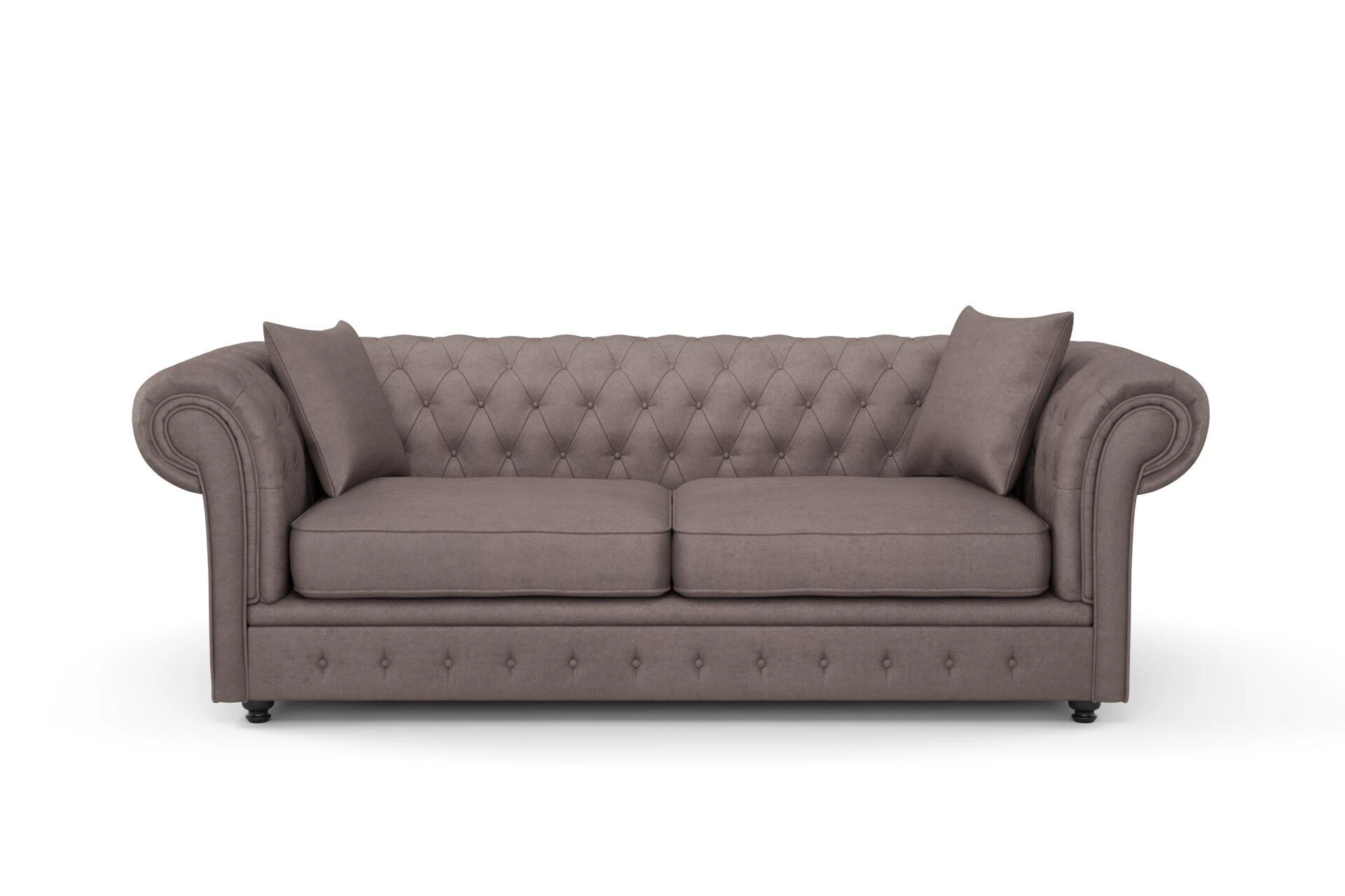 Ludo  Ludo  03 Quartz  Sofa_SofaChesterfield_Front.jpg