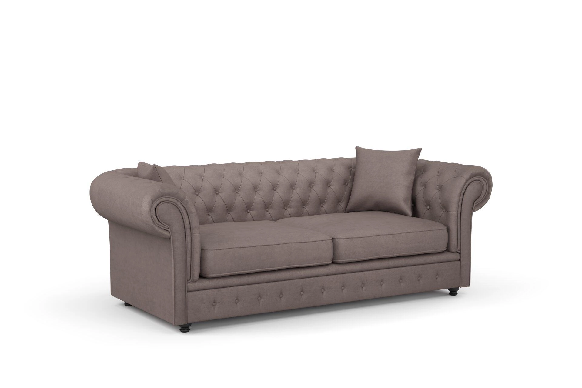 Ludo  Ludo  03 Quartz  Sofa_SofaChesterfield_Side1.jpg