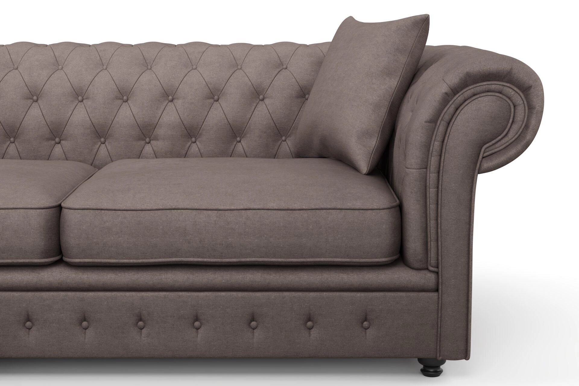 Ludo  Ludo  03 Quartz  Sofa_SofaChesterfield_Side2.jpg