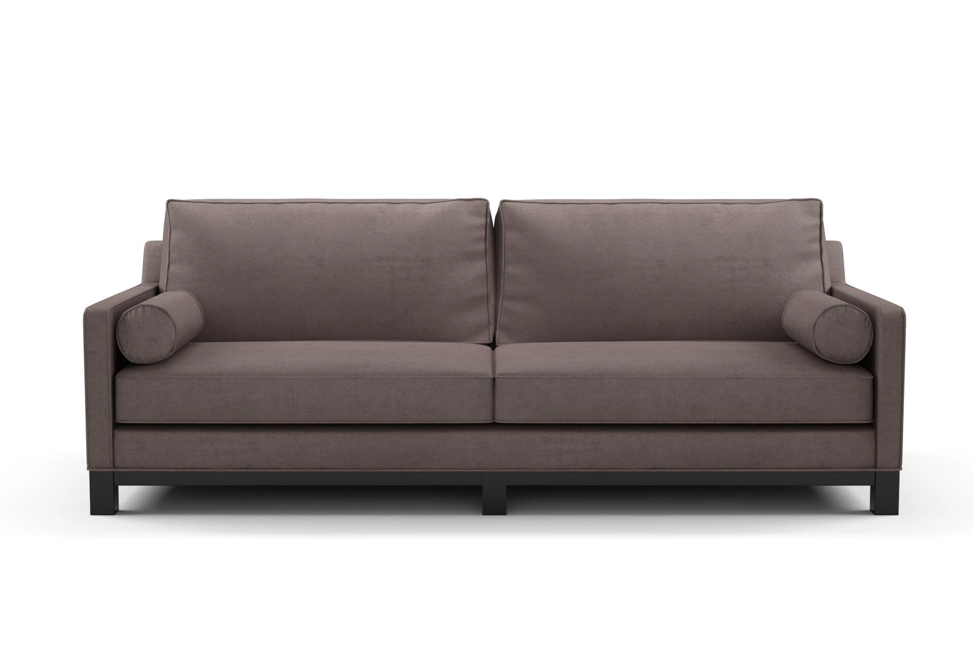 Ludo  Ludo  03 Quartz  Sofa_SofaClassic_Front.jpg