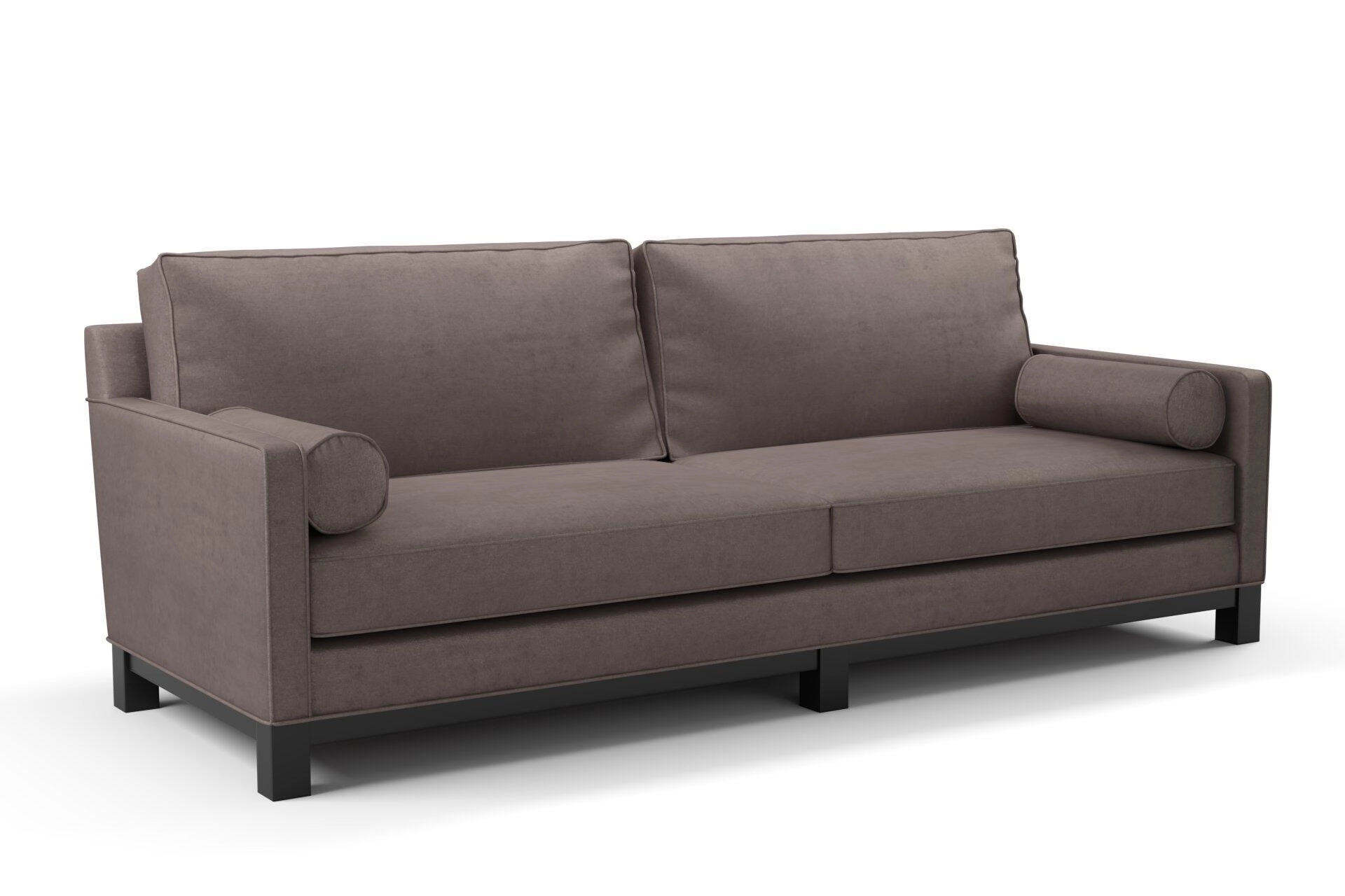 Ludo  Ludo  03 Quartz  Sofa_SofaClassic_Side.jpg