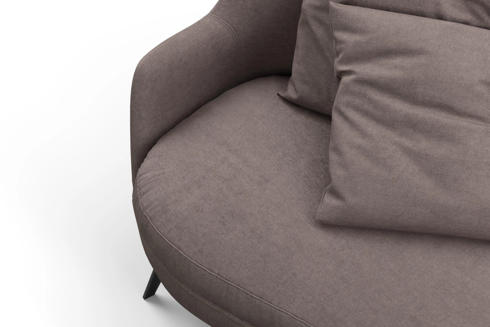 Ludo  Ludo  03 Quartz  Sofa_SofaCurved_Detail.jpg