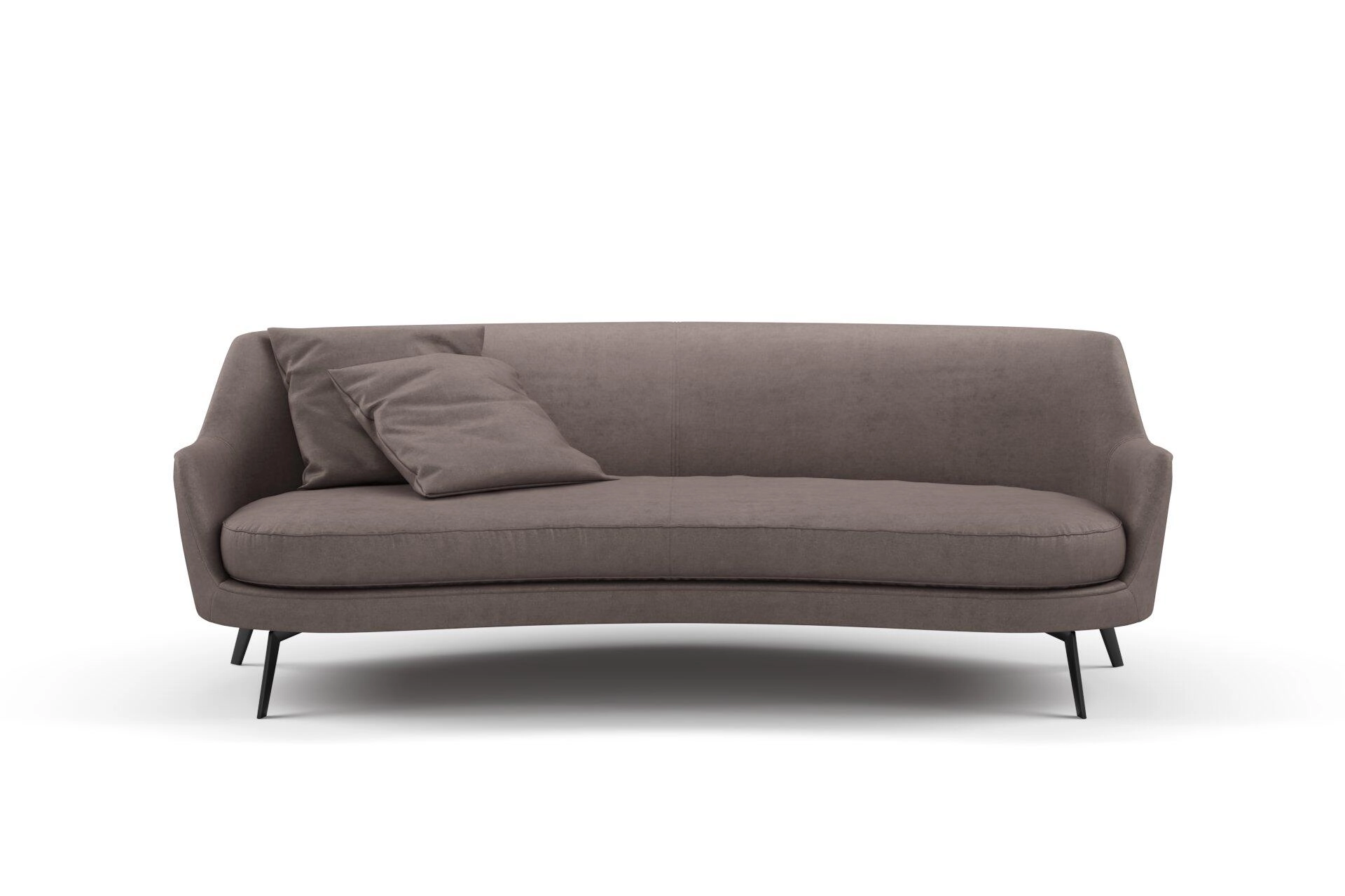 Ludo  Ludo  03 Quartz  Sofa_SofaCurved_Front.jpg