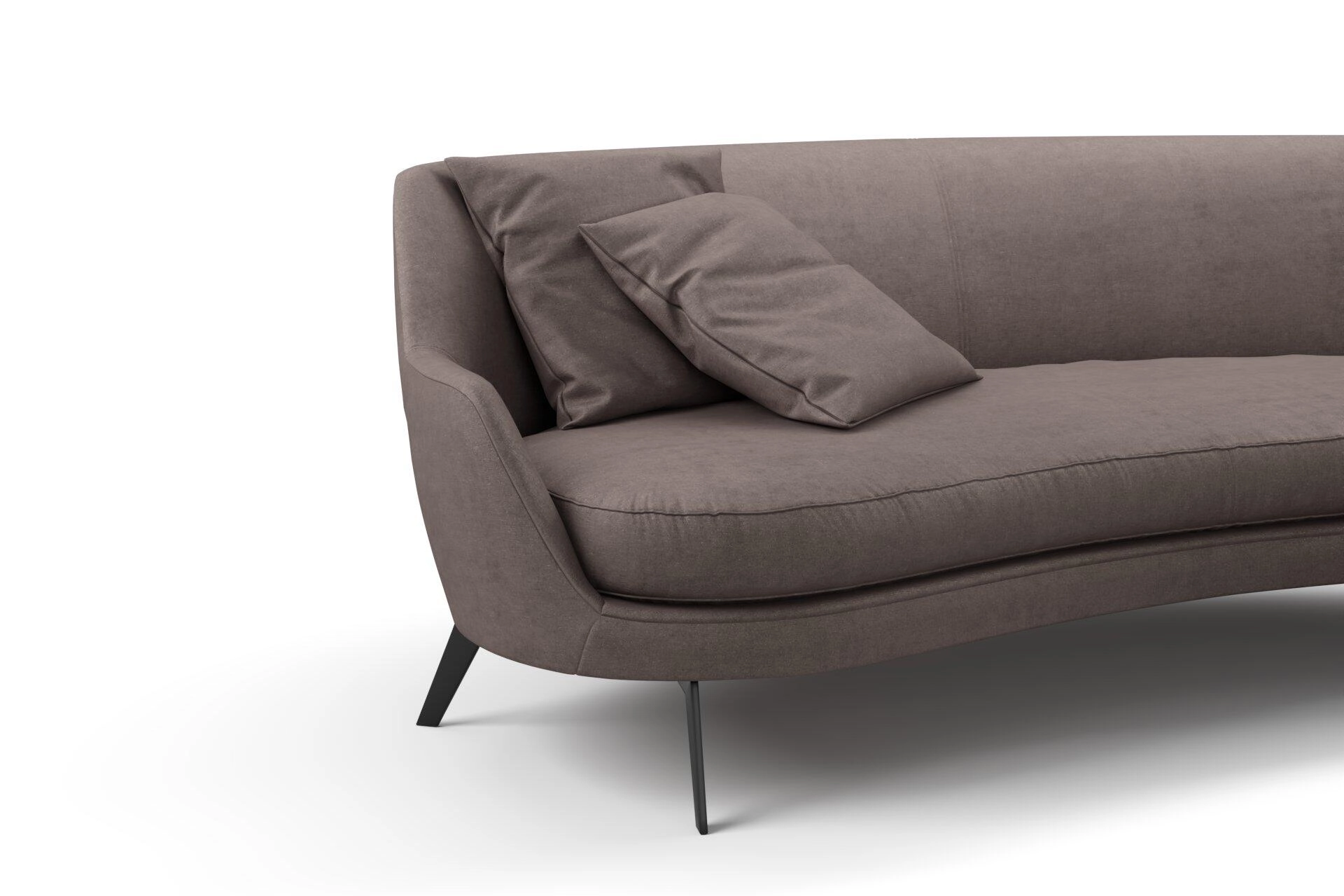 Ludo  Ludo  03 Quartz  Sofa_SofaCurved_Side2.jpg