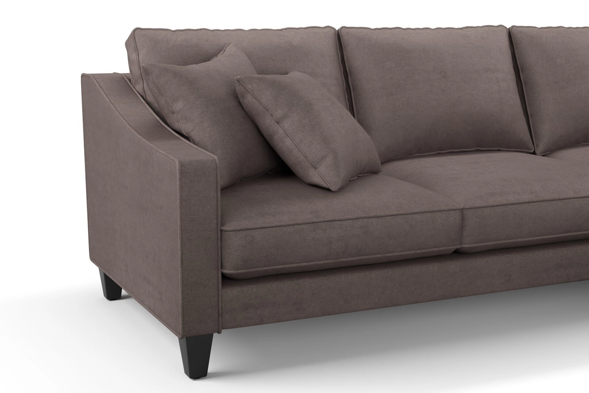Ludo  Ludo  03 Quartz  Sofa_SofaCurvedArm_Detail1.jpg