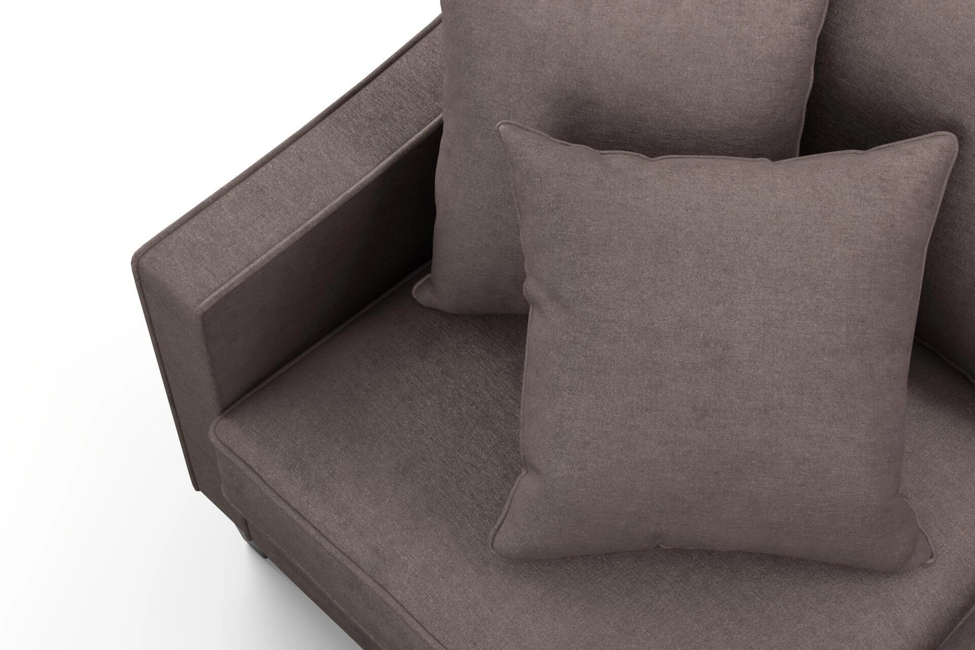Ludo  Ludo  03 Quartz  Sofa_SofaCurvedArm_Detail2.jpg