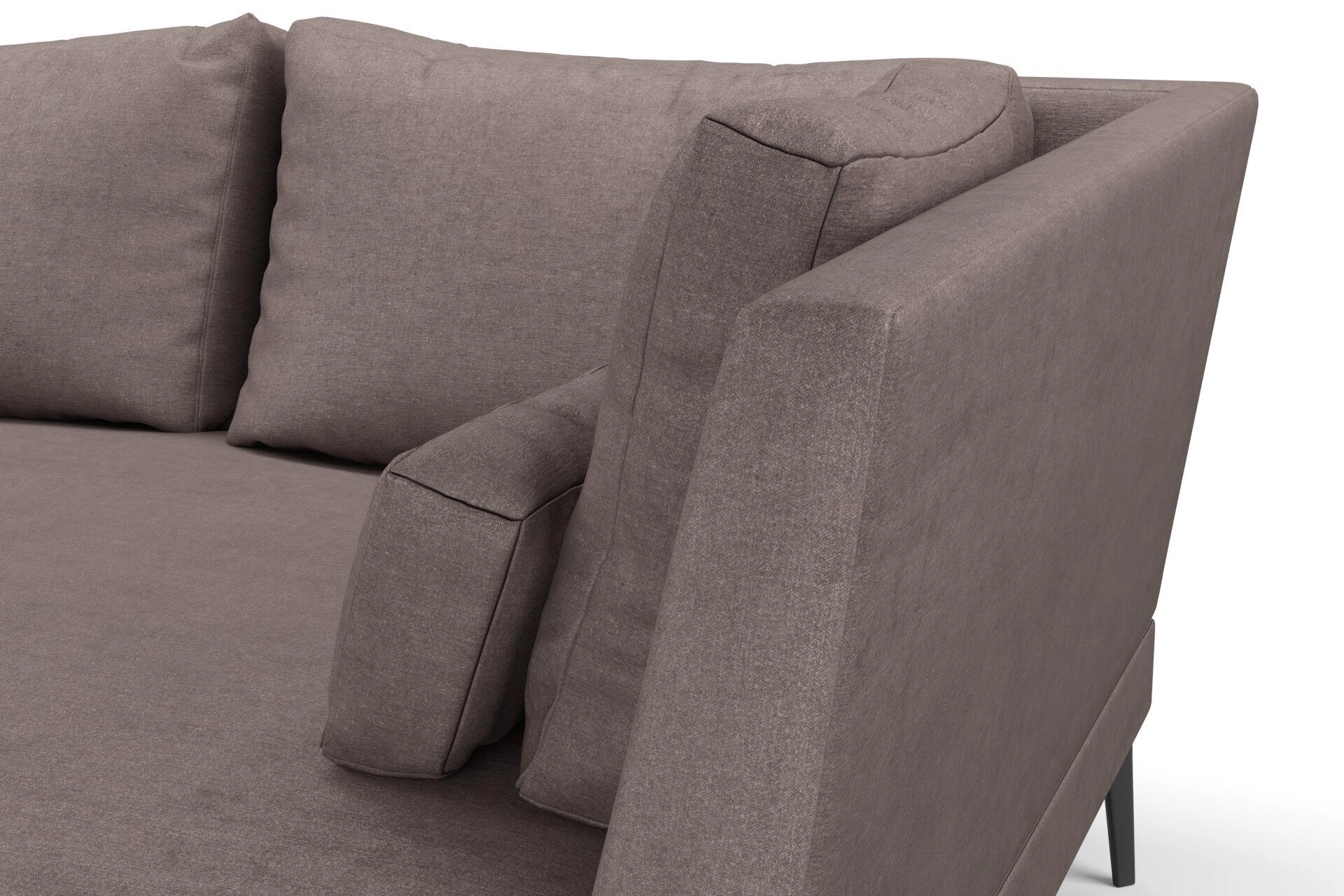 Ludo  Ludo  03 Quartz  Sofa_SofaDaybed_Side2.jpg