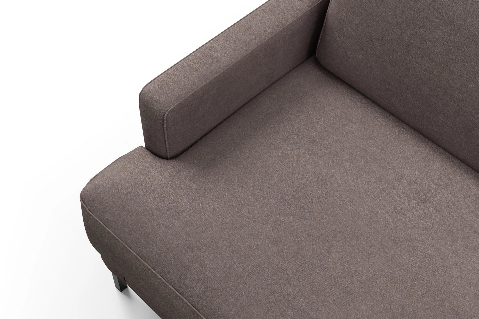 Ludo  Ludo  03 Quartz  Sofa_SofaDeep_Detail2.jpg
