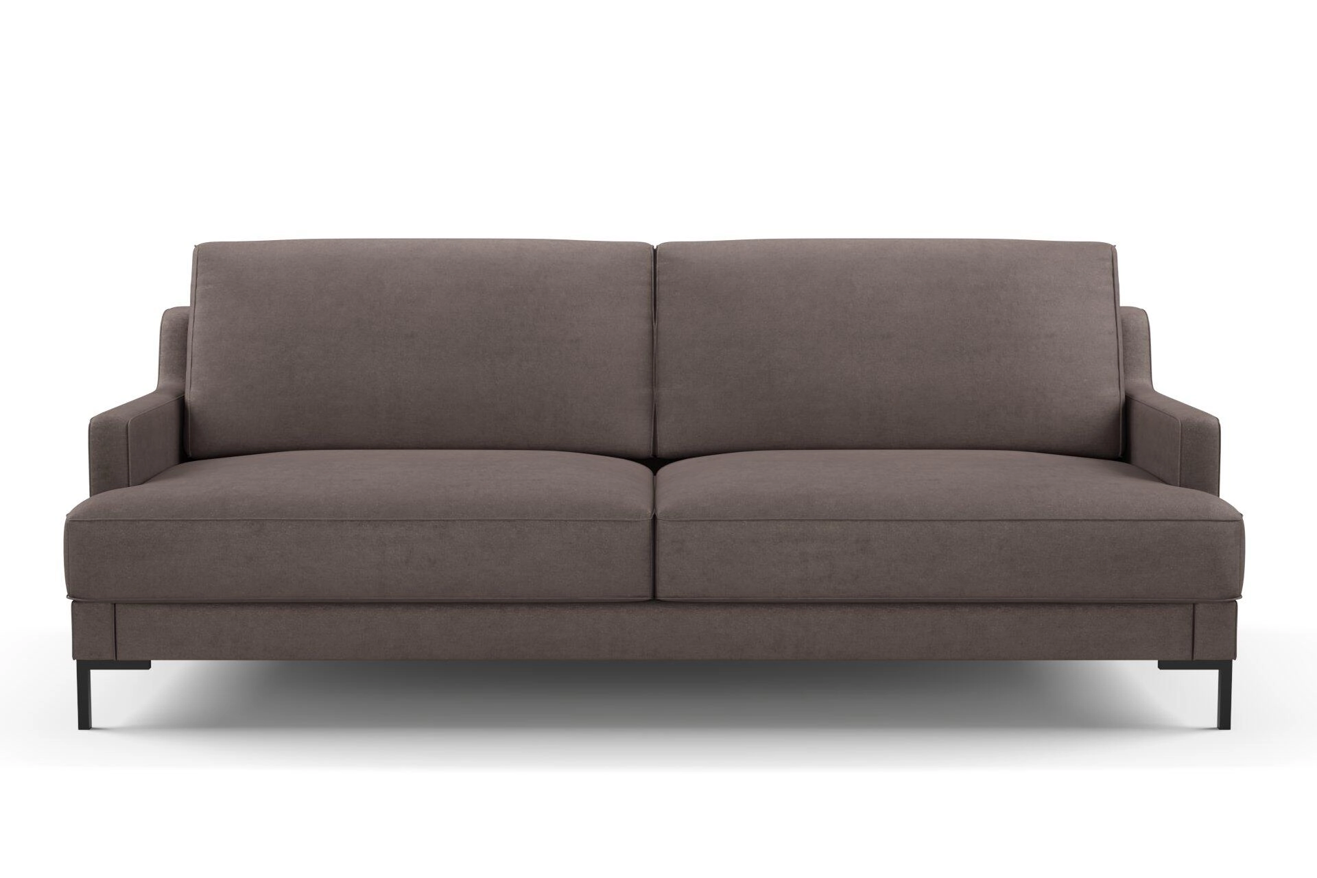 Ludo  Ludo  03 Quartz  Sofa_SofaDeep_Front.jpg