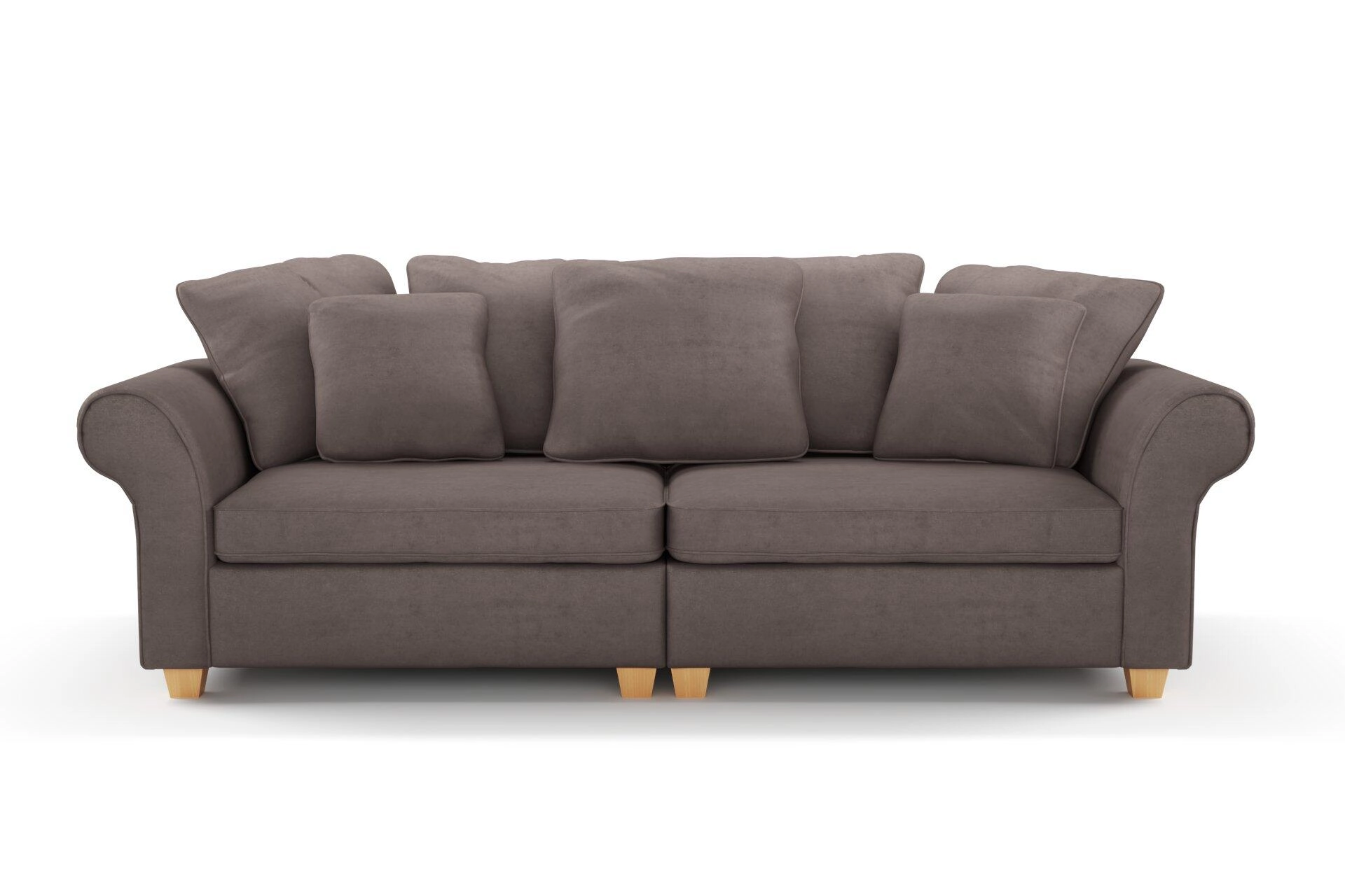 Ludo  Ludo  03 Quartz  Sofa_SofaRolledArm_Front.jpg