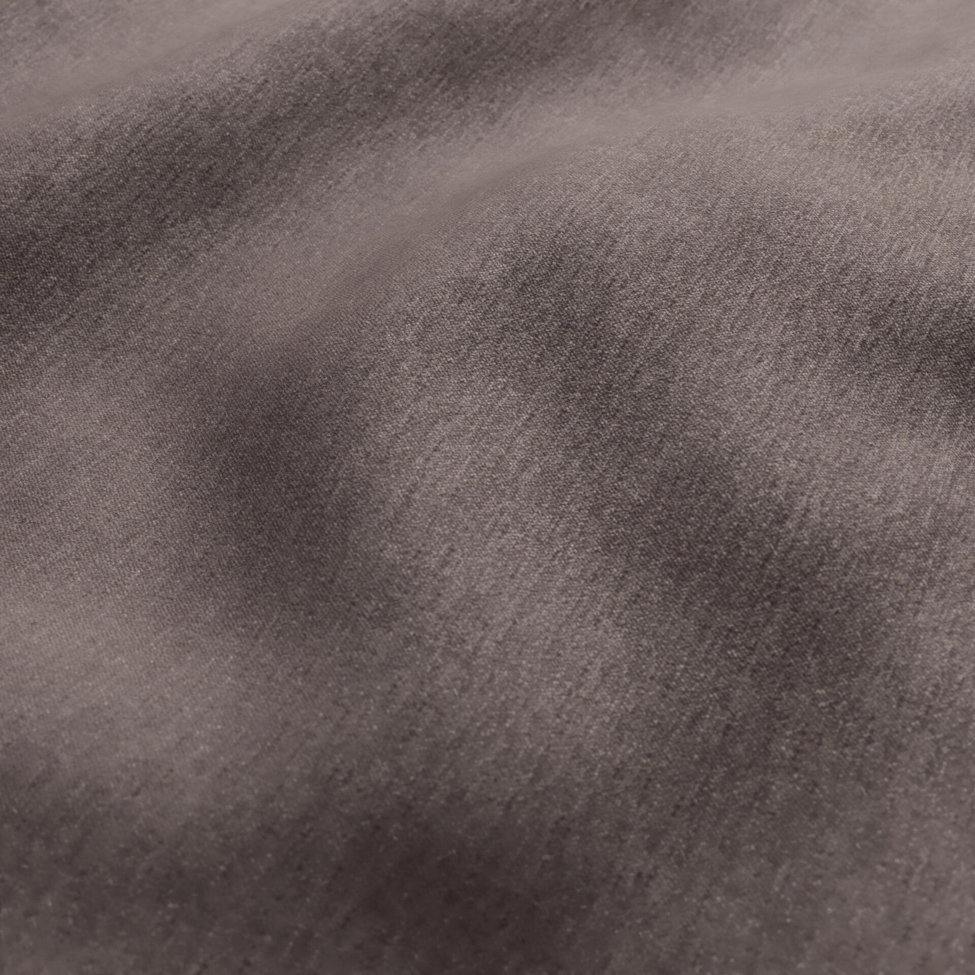 Ludo  Ludo  03 Quartz  Wrinkeled_WR_CloseUp.jpg