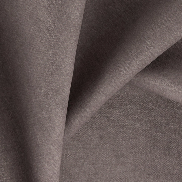 Ludo  Ludo  03 Quartz  CloseUp_TW_CU.jpg