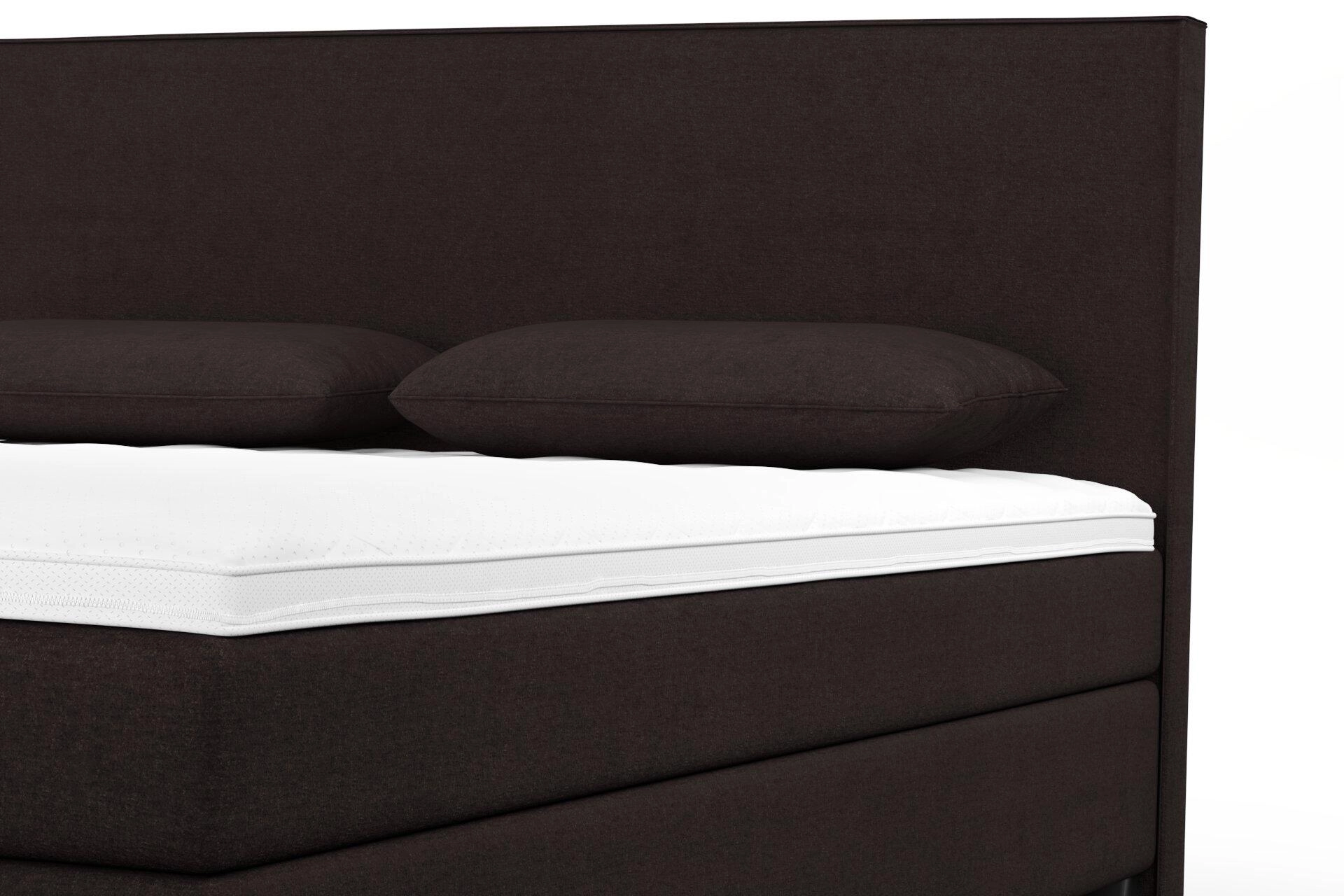 Ludo  Ludo  04 Bison  Bed_Bed_Detail.jpg