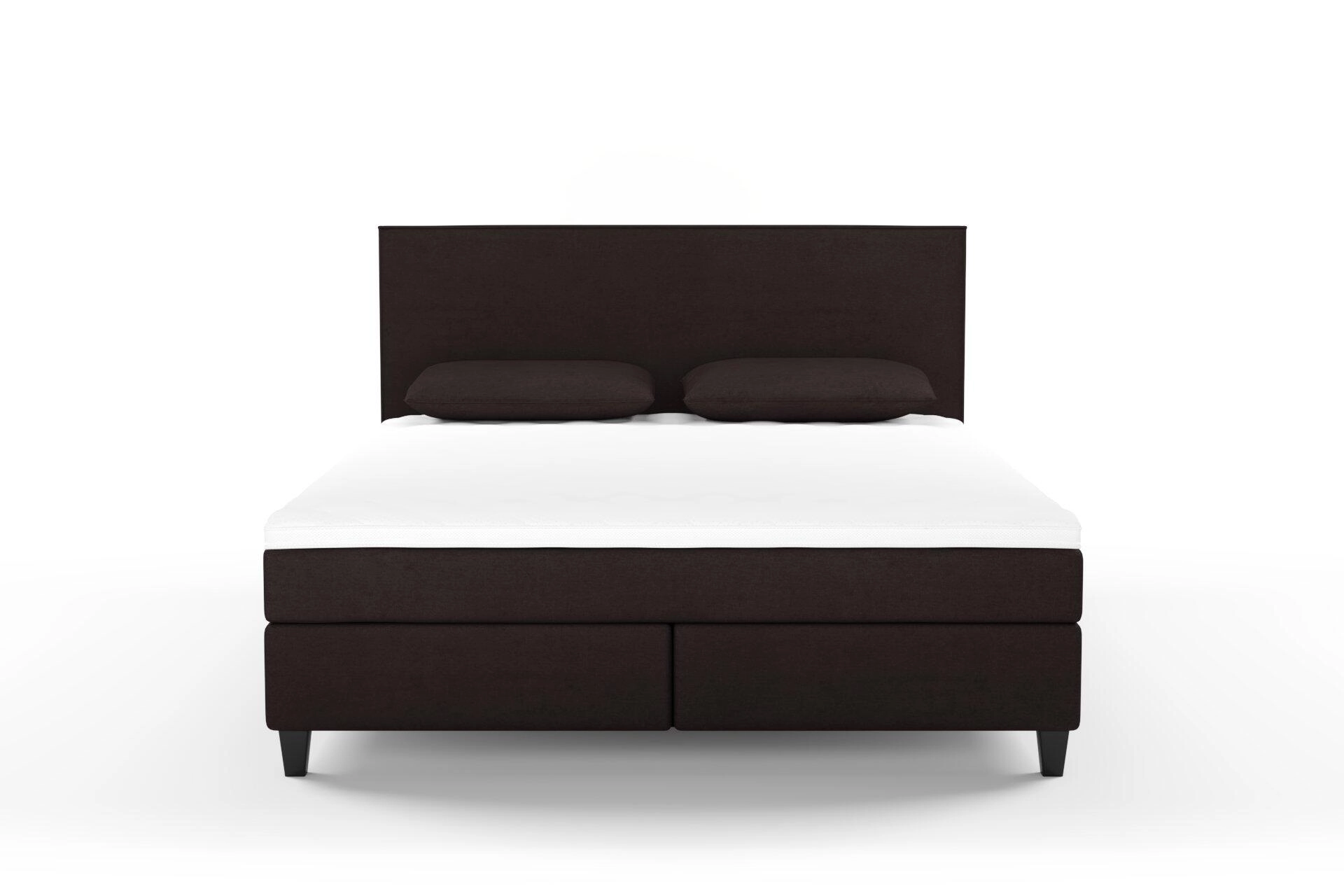 Ludo  Ludo  04 Bison  Bed_Bed_Front.jpg