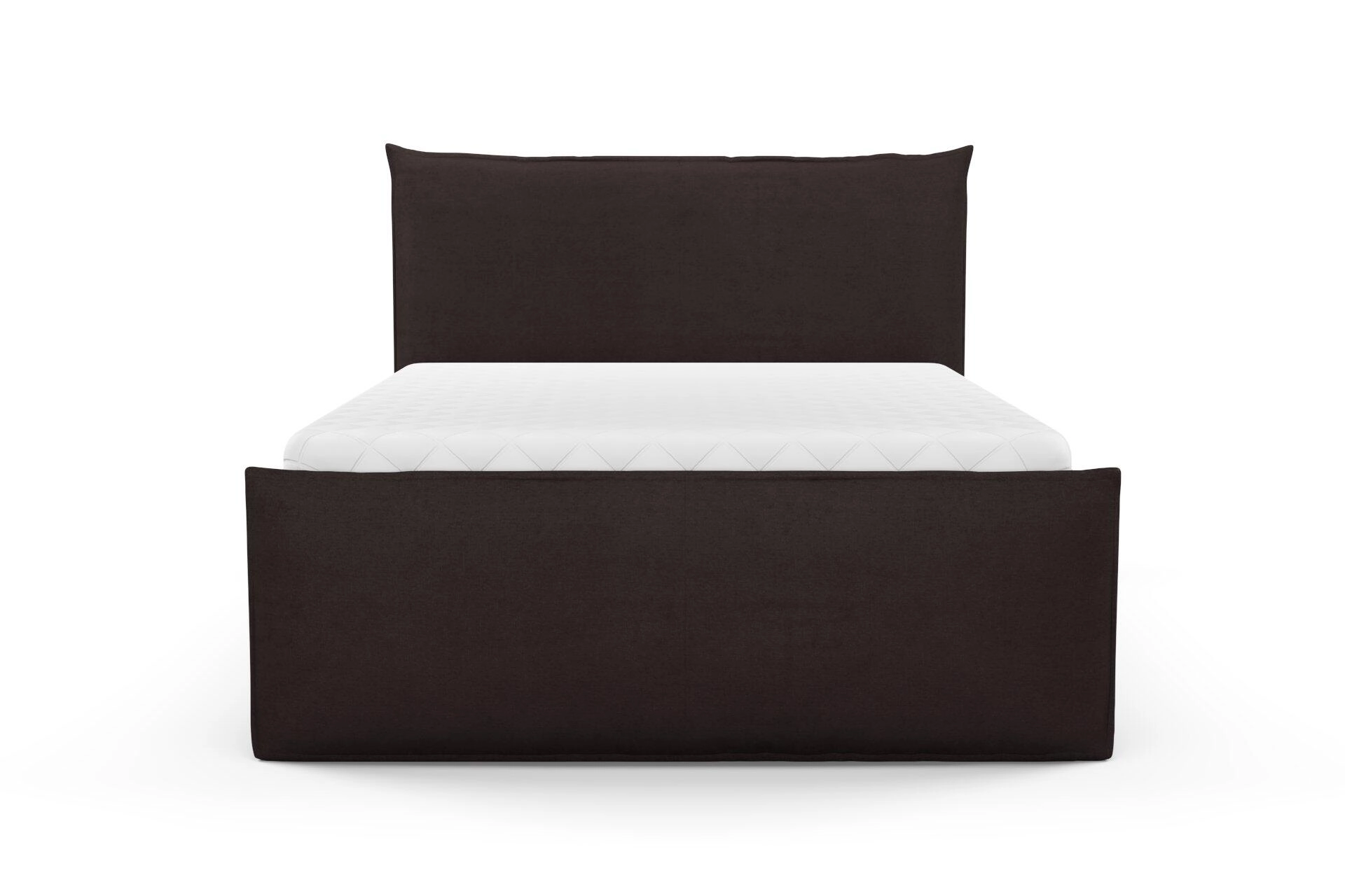 Ludo  Ludo  04 Bison  Bed_SlipcoverBed_Front.jpg