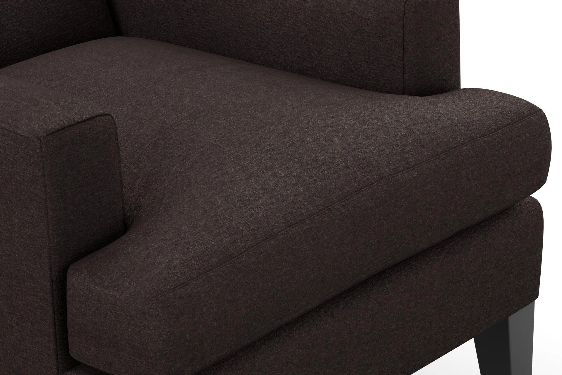 Ludo  Ludo  04 Bison  Chair_Armchair_Detail.jpg