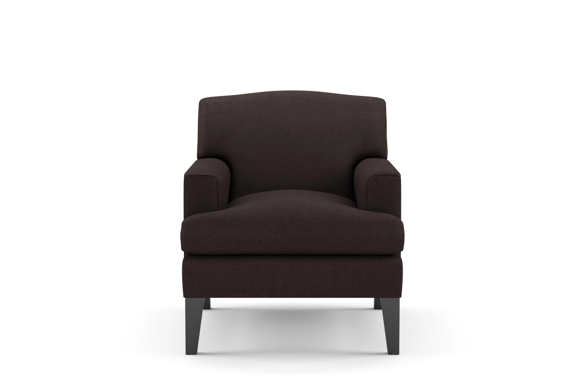 Ludo  Ludo  04 Bison  Chair_Armchair_Front.jpg