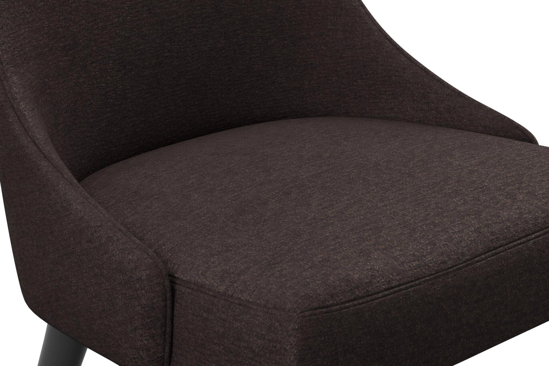 Ludo  Ludo  04 Bison  Chair_DiningChair_Detail.jpg