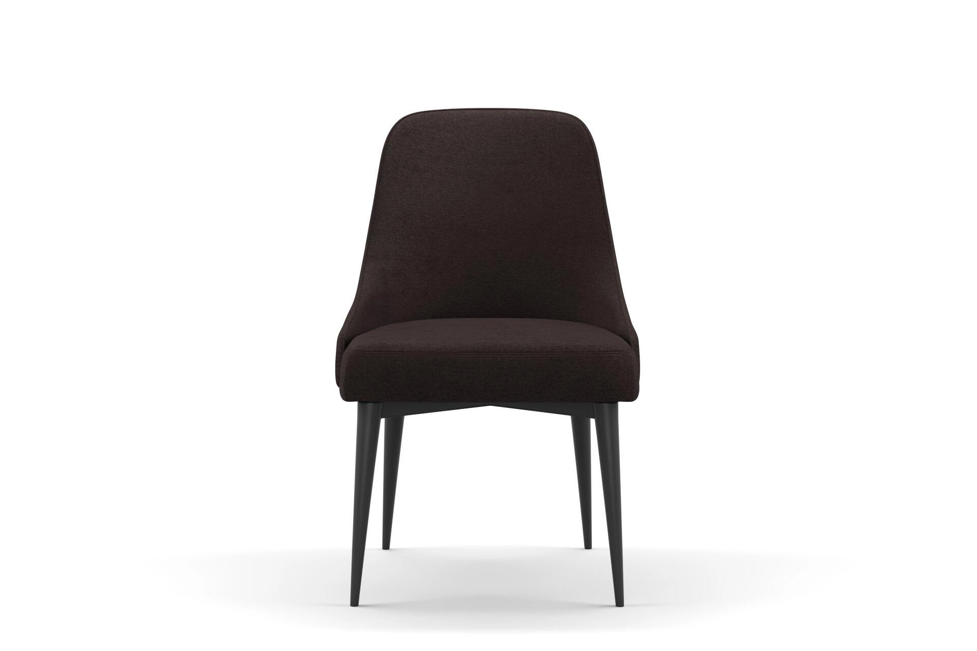 Ludo  Ludo  04 Bison  Chair_DiningChair_Front.jpg