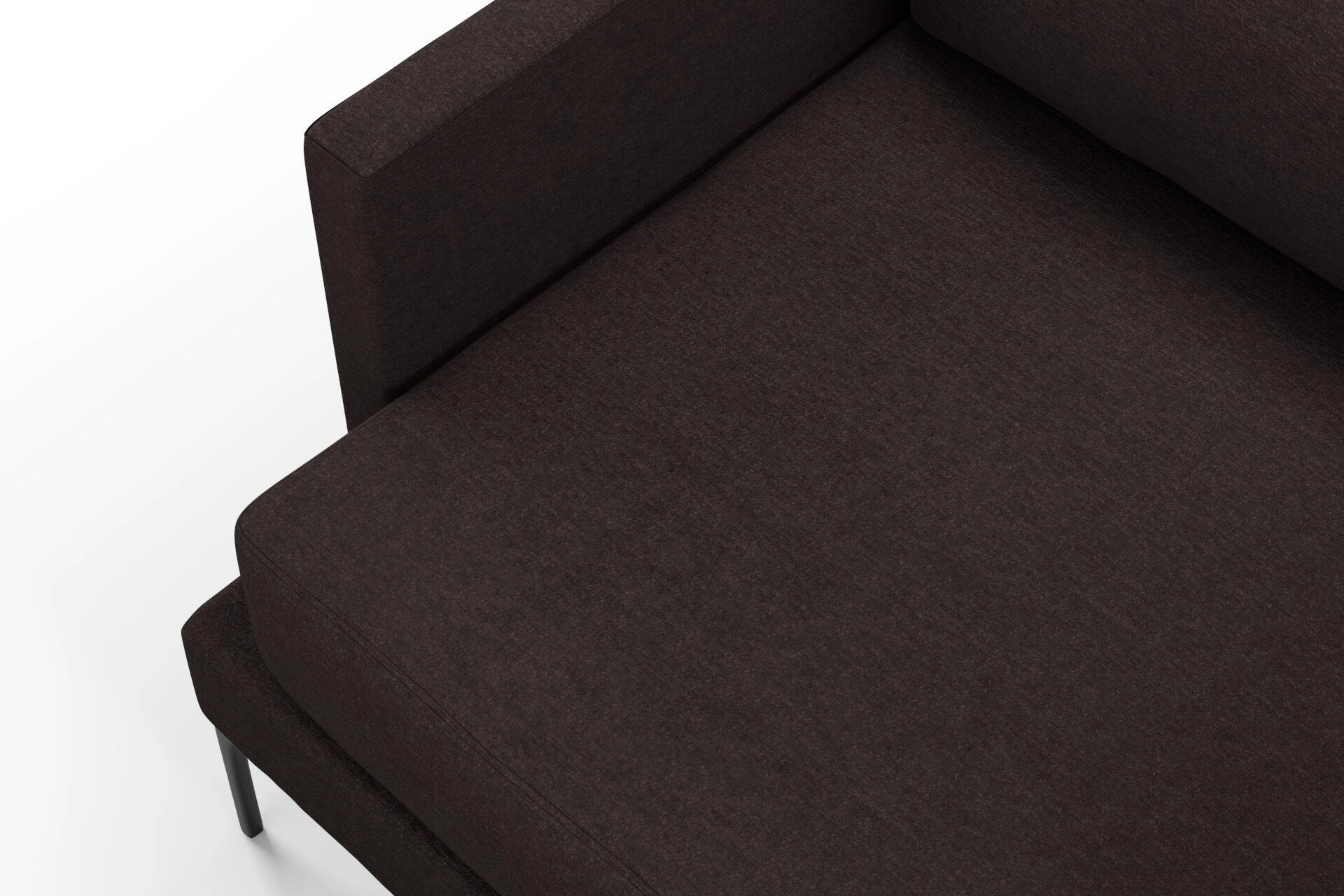 Ludo  Ludo  04 Bison  Chair_LoungeChair_Detail.jpg