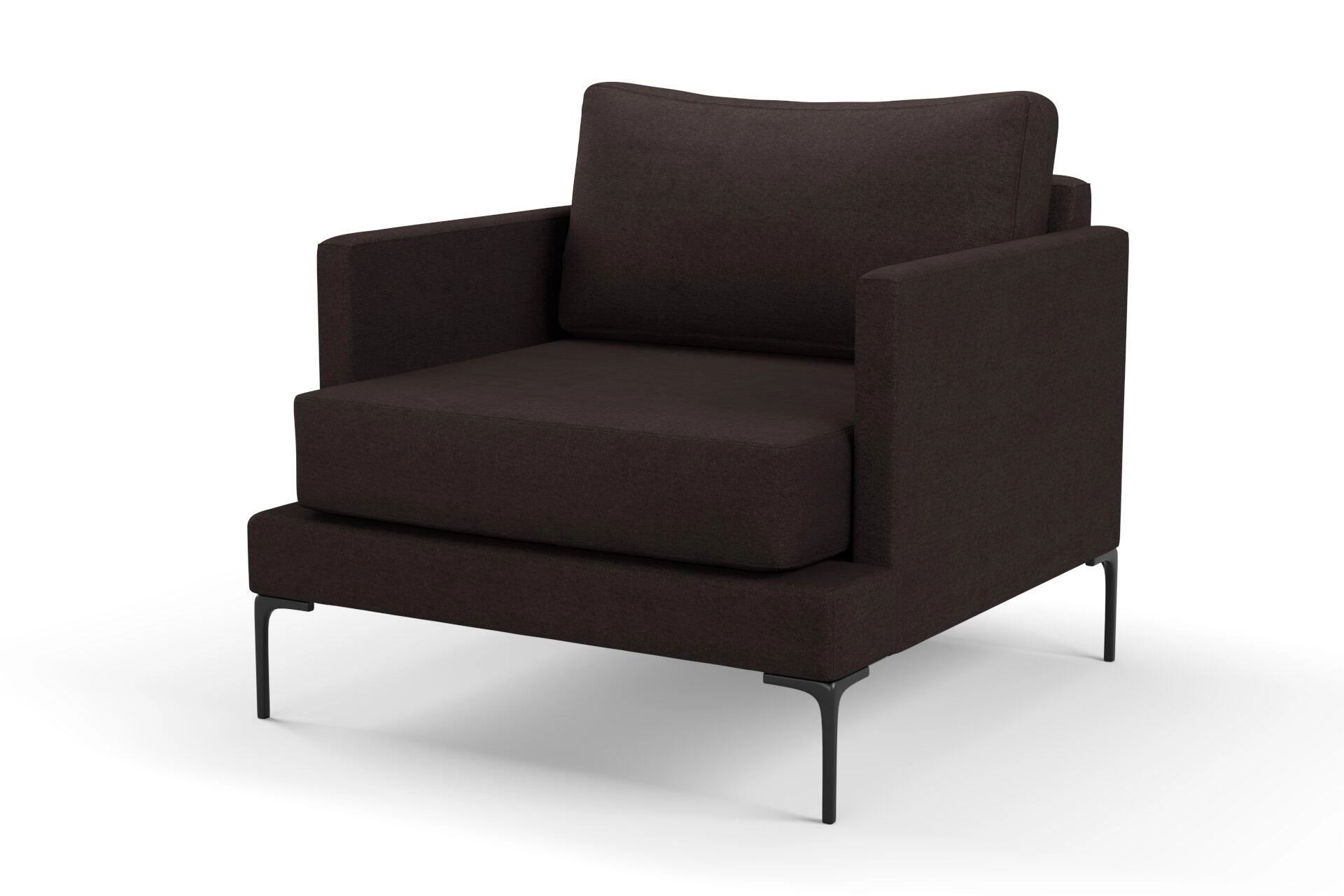 Ludo  Ludo  04 Bison  Chair_LoungeChair_Side2.jpg