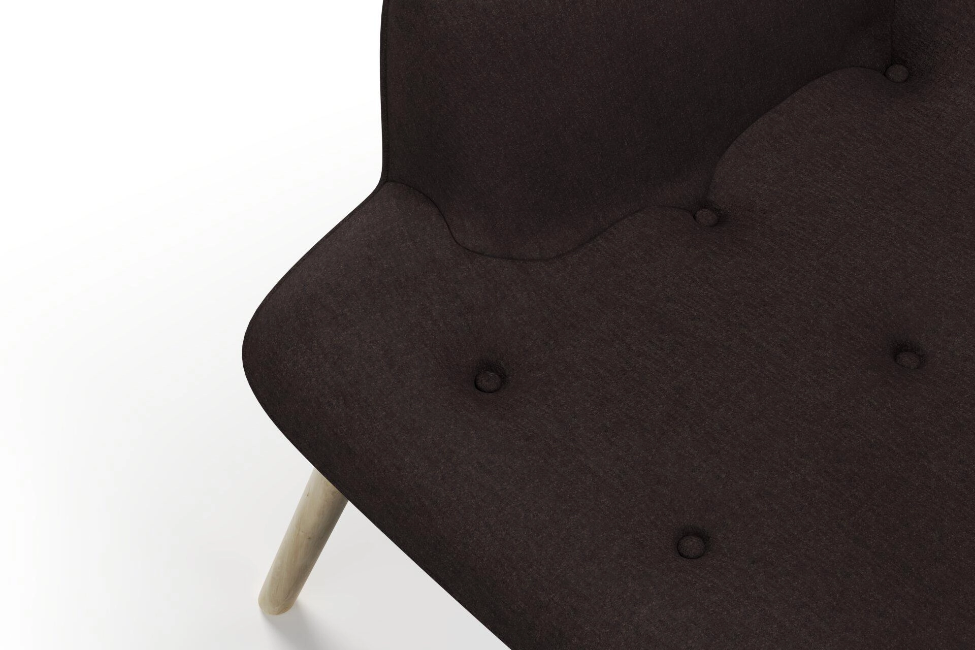 Ludo  Ludo  04 Bison  Chair_ModernChair_Detail.jpg