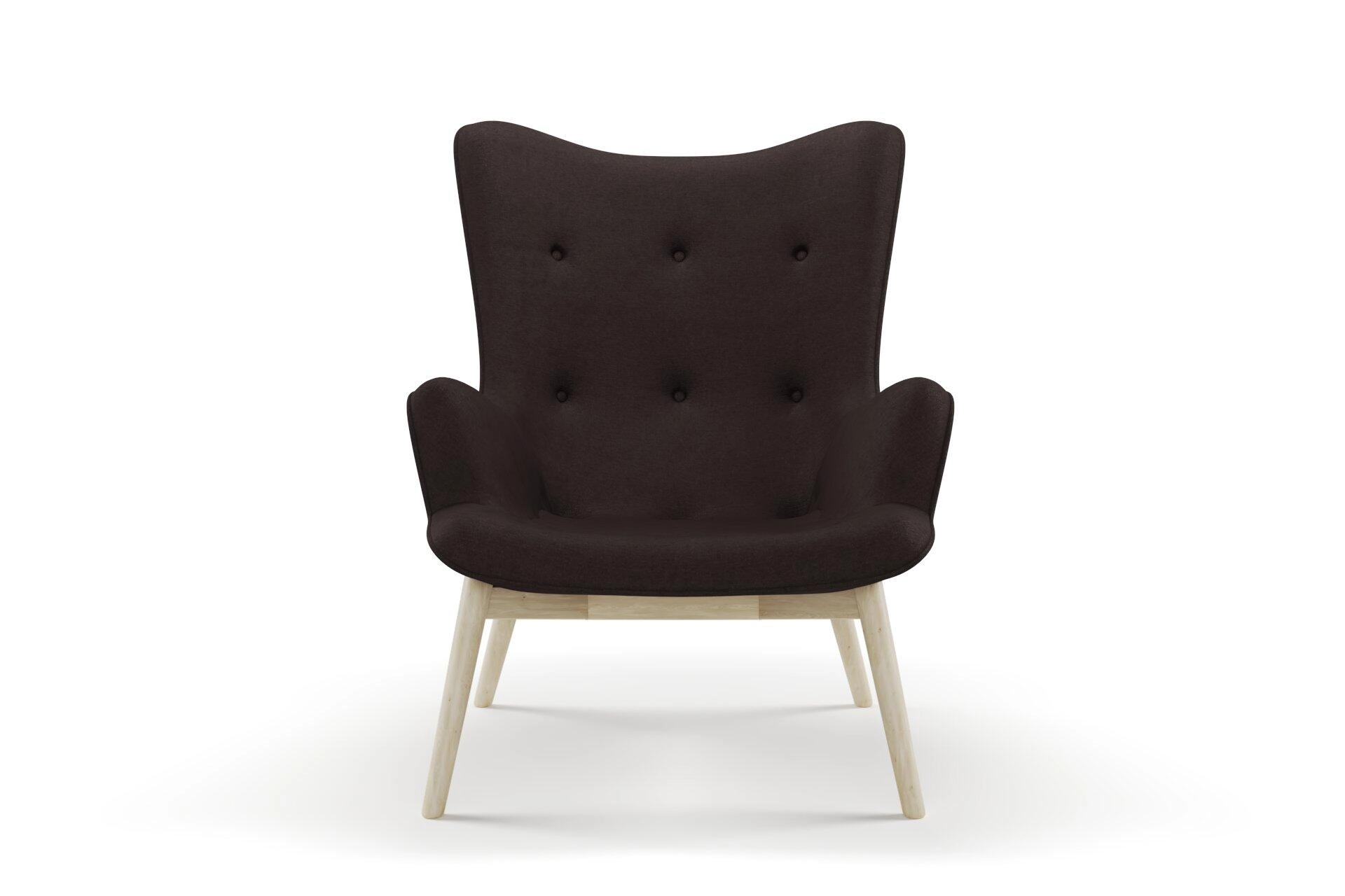 Ludo  Ludo  04 Bison  Chair_ModernChair_Front.jpg