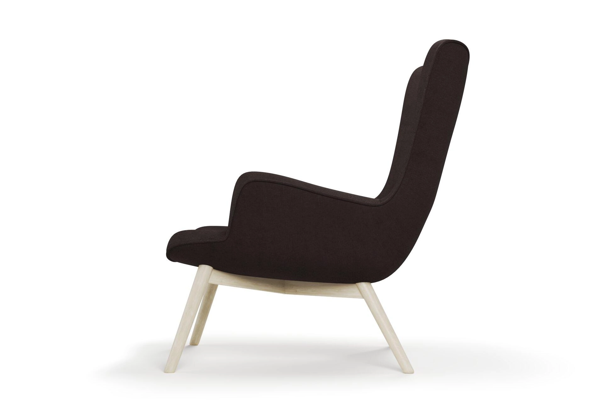 Ludo  Ludo  04 Bison  Chair_ModernChair_Side2.jpg