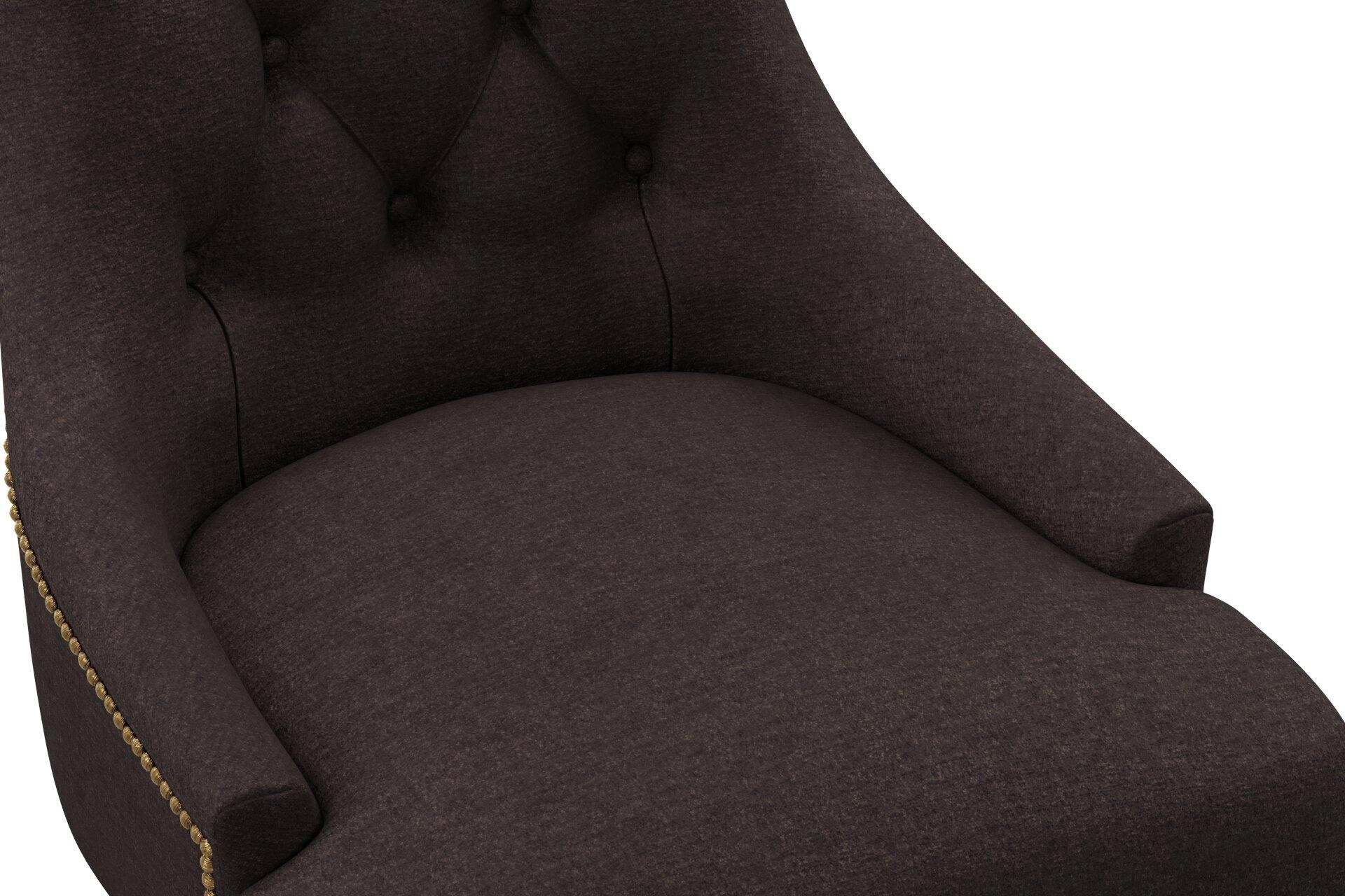Ludo  Ludo  04 Bison  Chair_ParsonChair_Detail.jpg