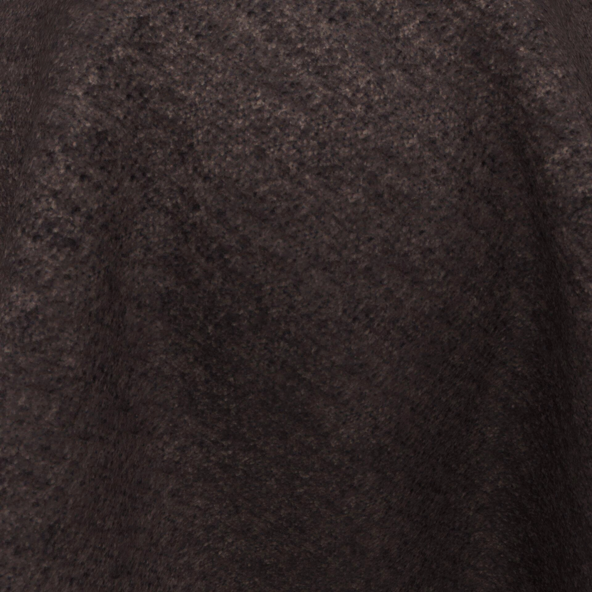 Ludo  Ludo  04 Bison  CloseUp_BL_20_BL_20_CU.jpg