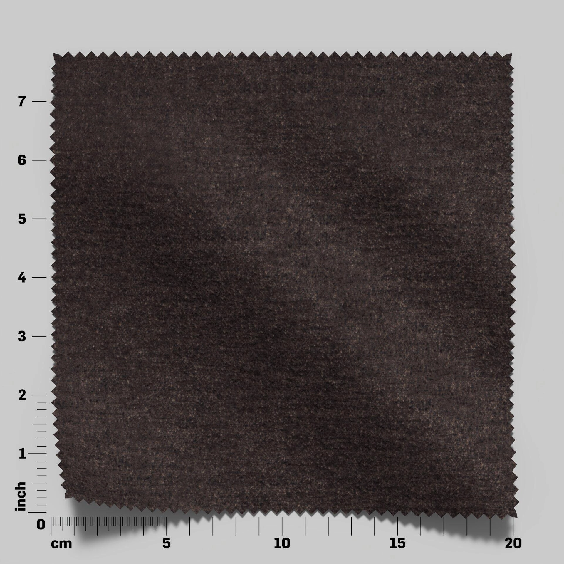 Ludo  Ludo  04 Bison  FlatShot_Swatch_ruler_Front.jpg
