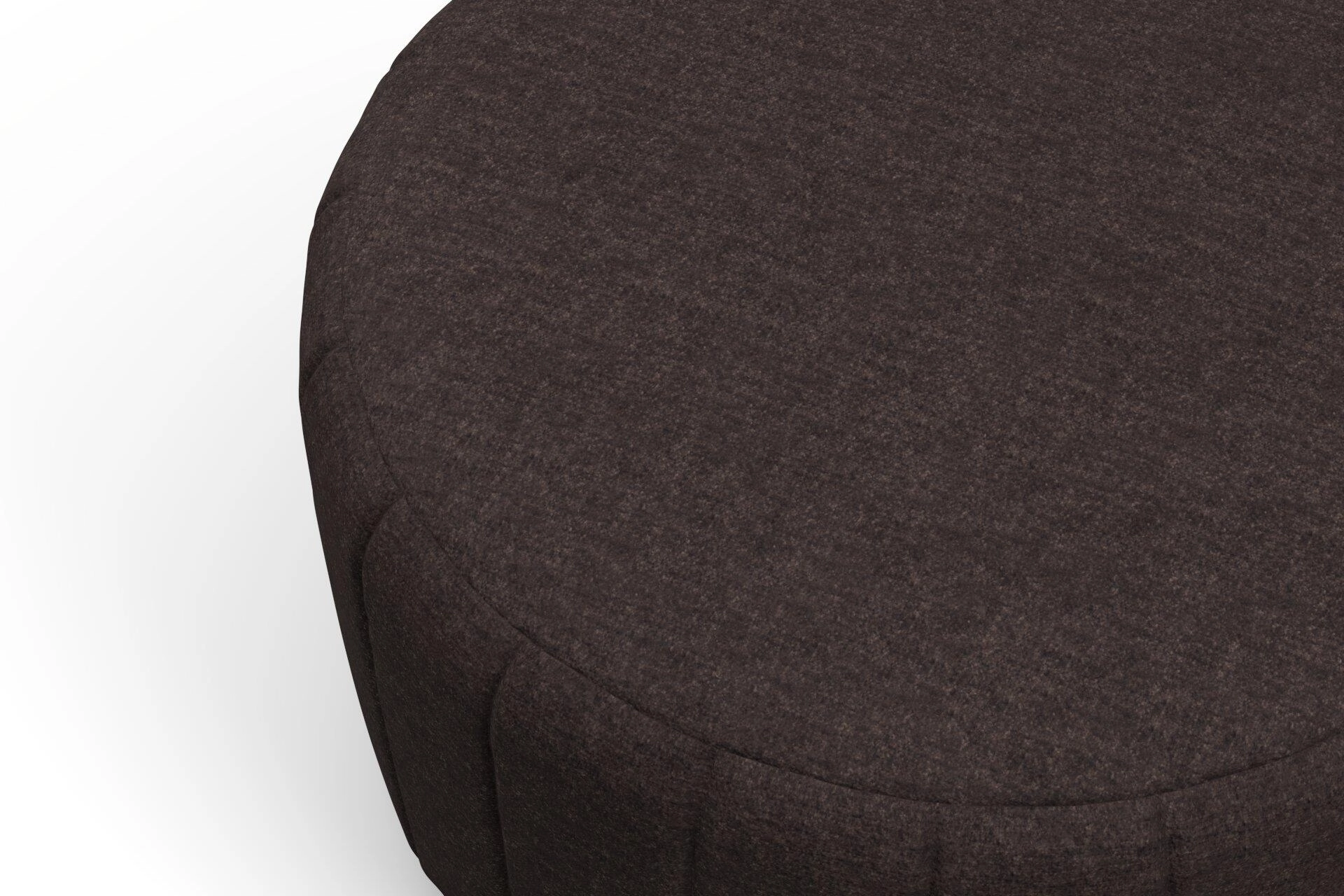 Ludo  Ludo  04 Bison  Pouf_Pouf_Detail.jpg